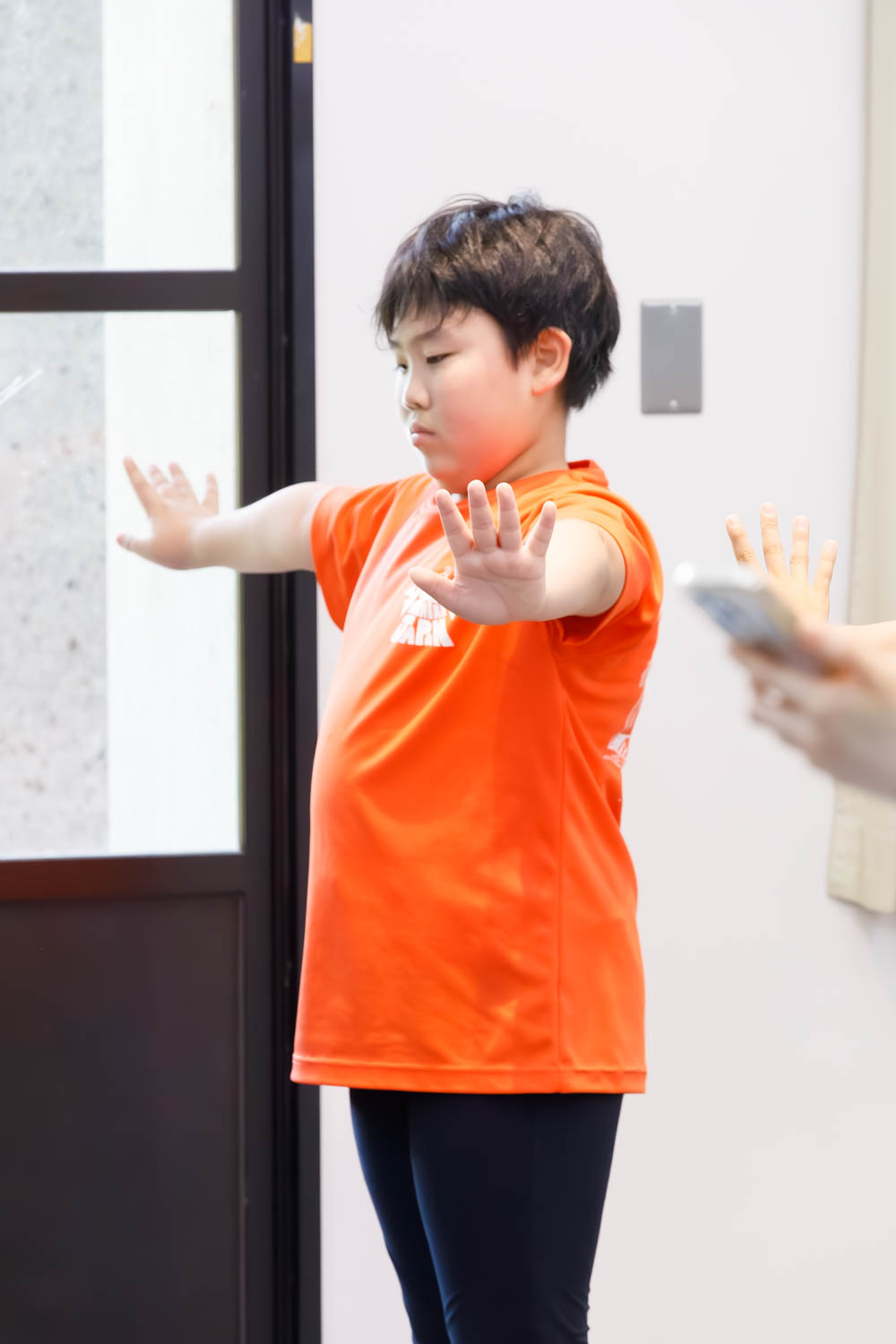 【夏の合宿2025】STATC(滋賀シアターアーツトレーニングセンター)《8月3日(日)~8月6日(水)》-0366