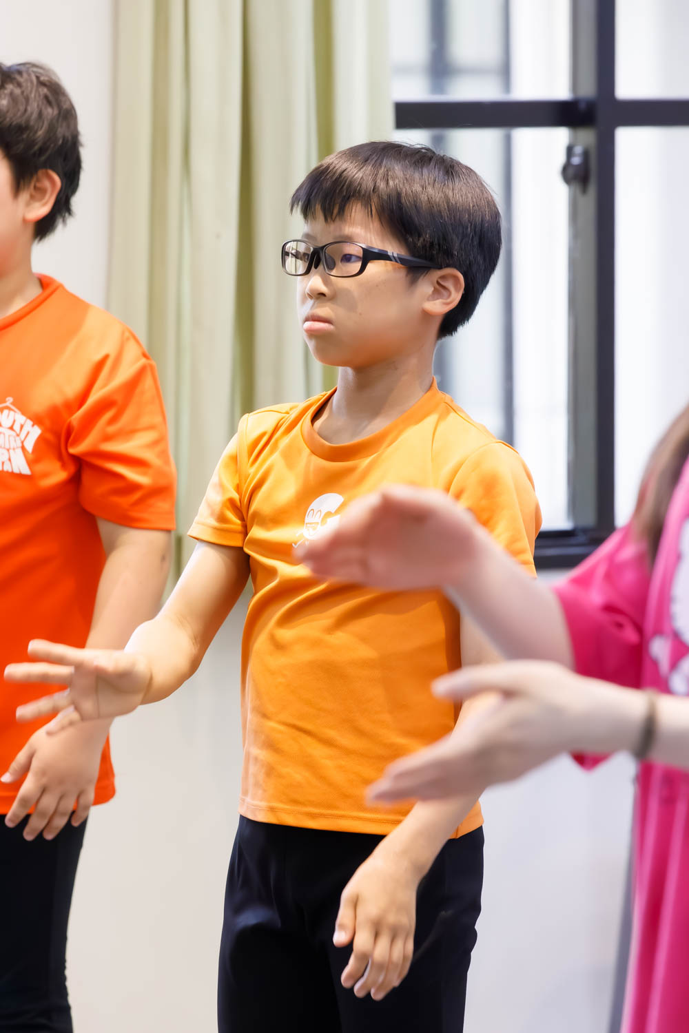 【夏の合宿2025】STATC(滋賀シアターアーツトレーニングセンター)《8月3日(日)~8月6日(水)》-0367