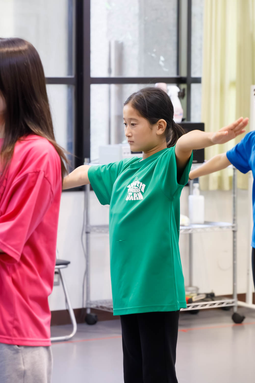 【夏の合宿2025】STATC(滋賀シアターアーツトレーニングセンター)《8月3日(日)~8月6日(水)》-0368