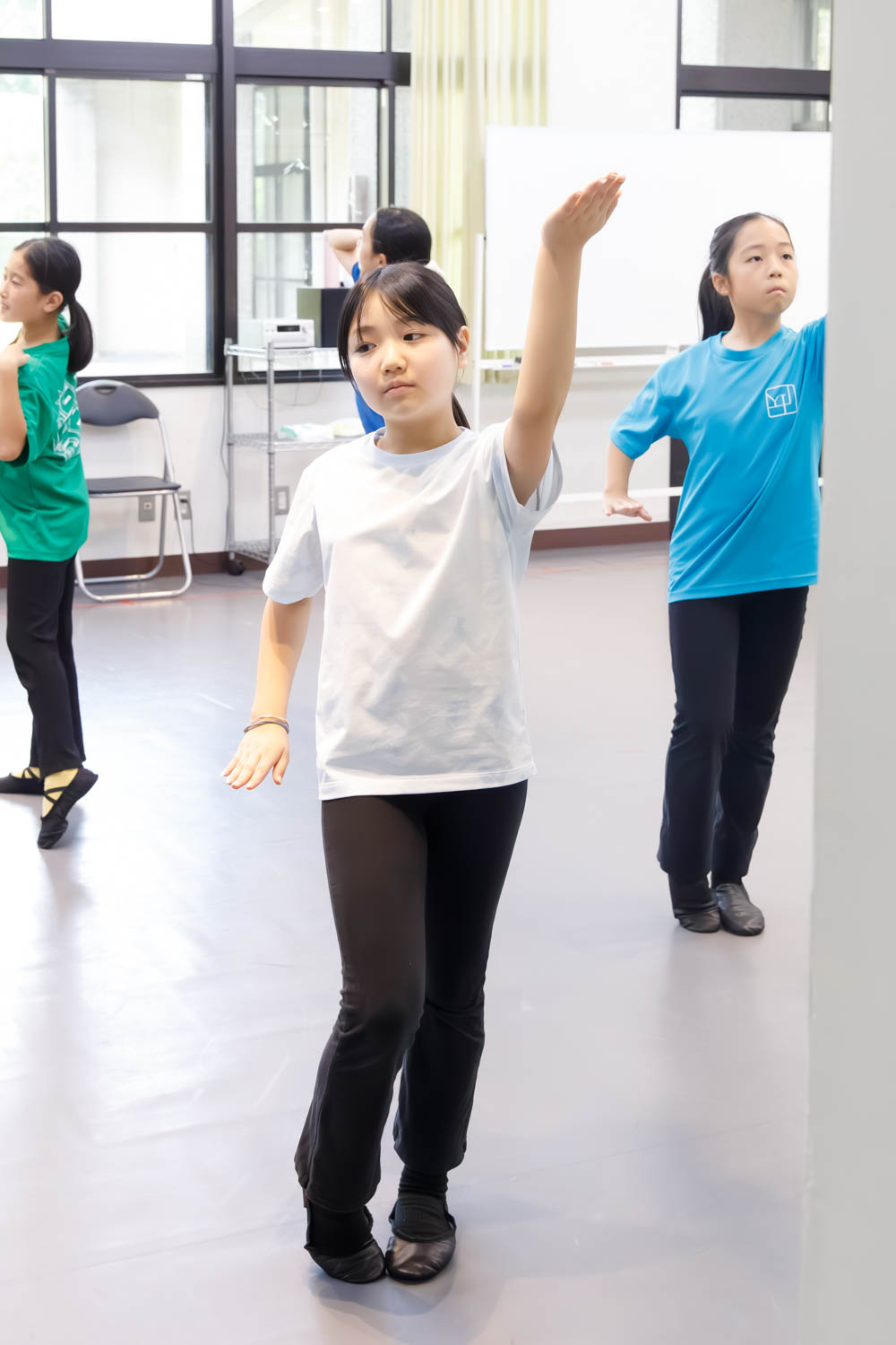 【夏の合宿2025】STATC(滋賀シアターアーツトレーニングセンター)《8月3日(日)~8月6日(水)》-0369