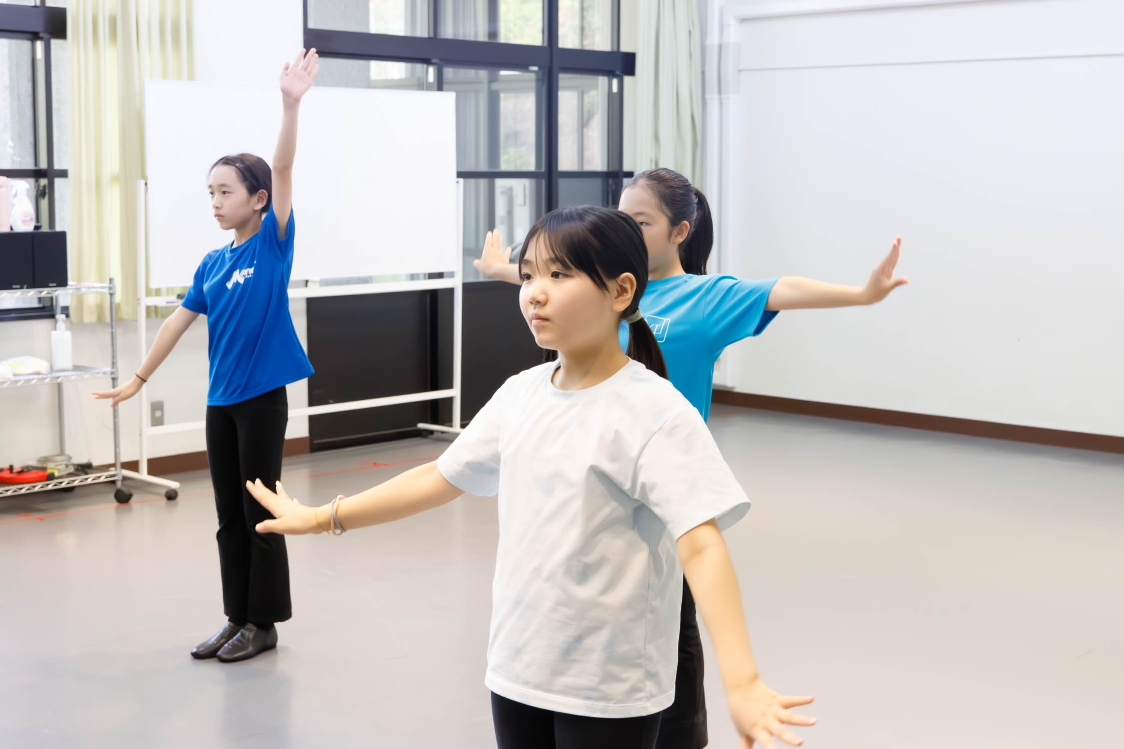 【夏の合宿2025】STATC(滋賀シアターアーツトレーニングセンター)《8月3日(日)~8月6日(水)》-0370