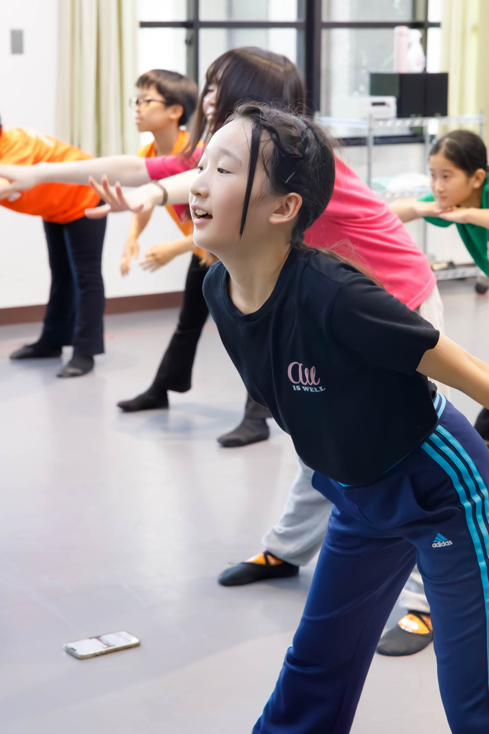 【夏の合宿2025】STATC(滋賀シアターアーツトレーニングセンター)《8月3日(日)~8月6日(水)》-0372