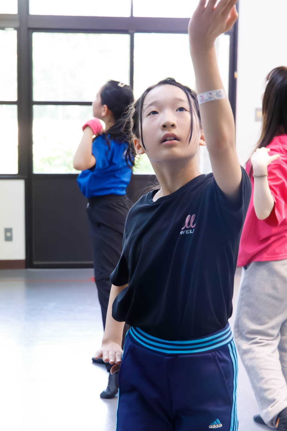 【夏の合宿2025】STATC(滋賀シアターアーツトレーニングセンター)《8月3日(日)~8月6日(水)》-0374