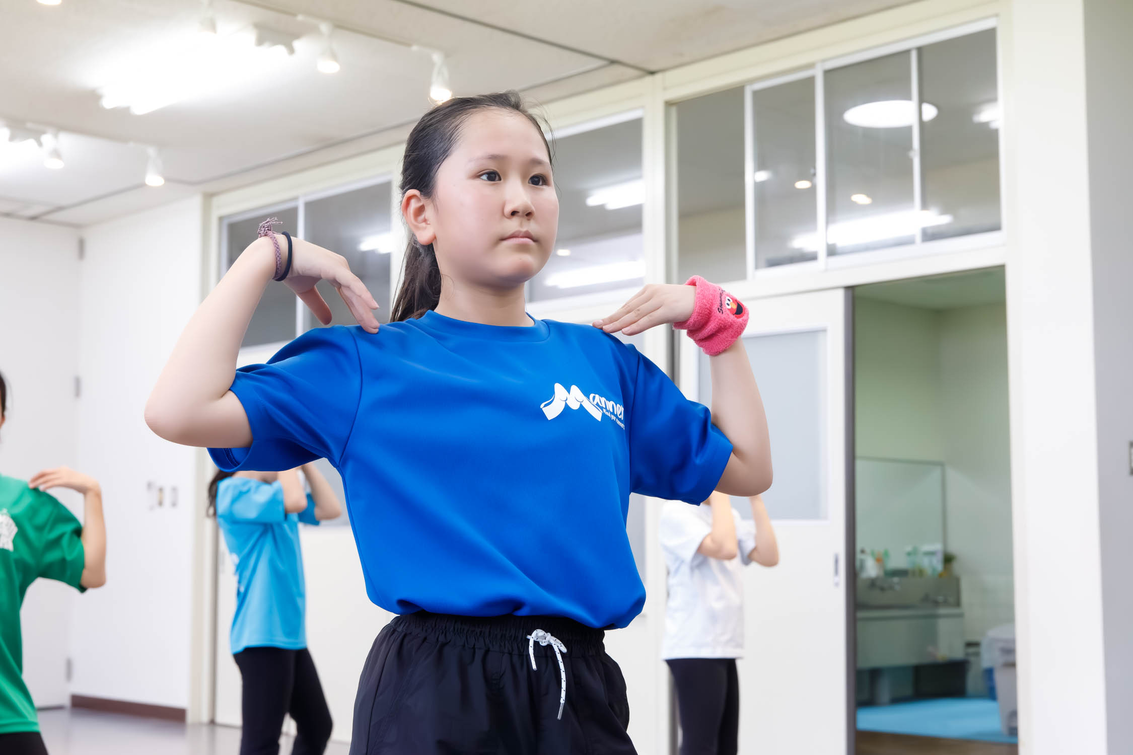 【夏の合宿2025】STATC(滋賀シアターアーツトレーニングセンター)《8月3日(日)~8月6日(水)》-0375