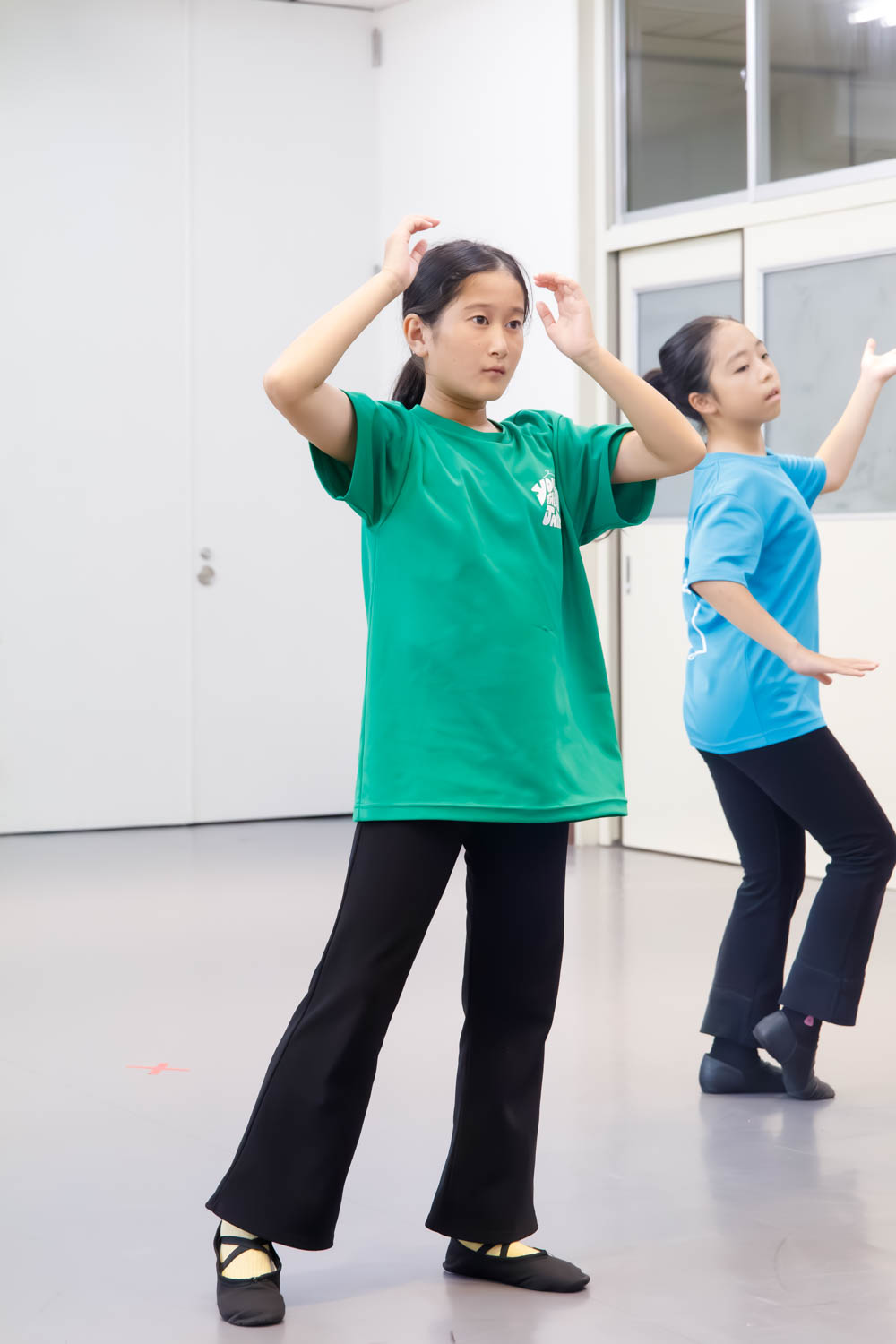 【夏の合宿2025】STATC(滋賀シアターアーツトレーニングセンター)《8月3日(日)~8月6日(水)》-0376