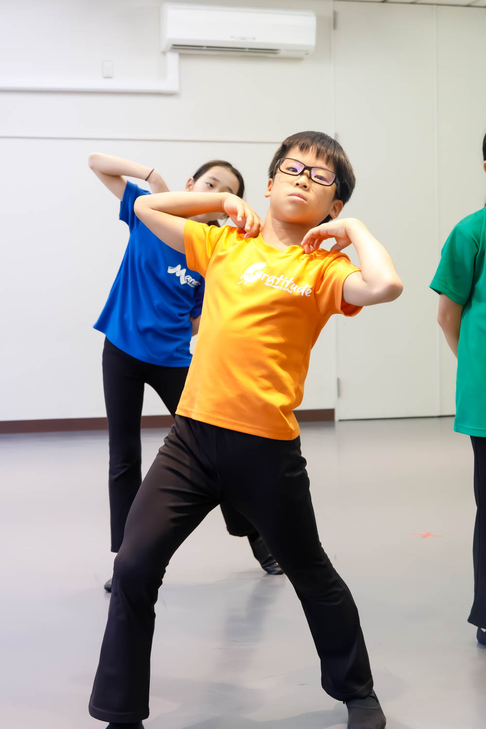 【夏の合宿2025】STATC(滋賀シアターアーツトレーニングセンター)《8月3日(日)~8月6日(水)》-0378