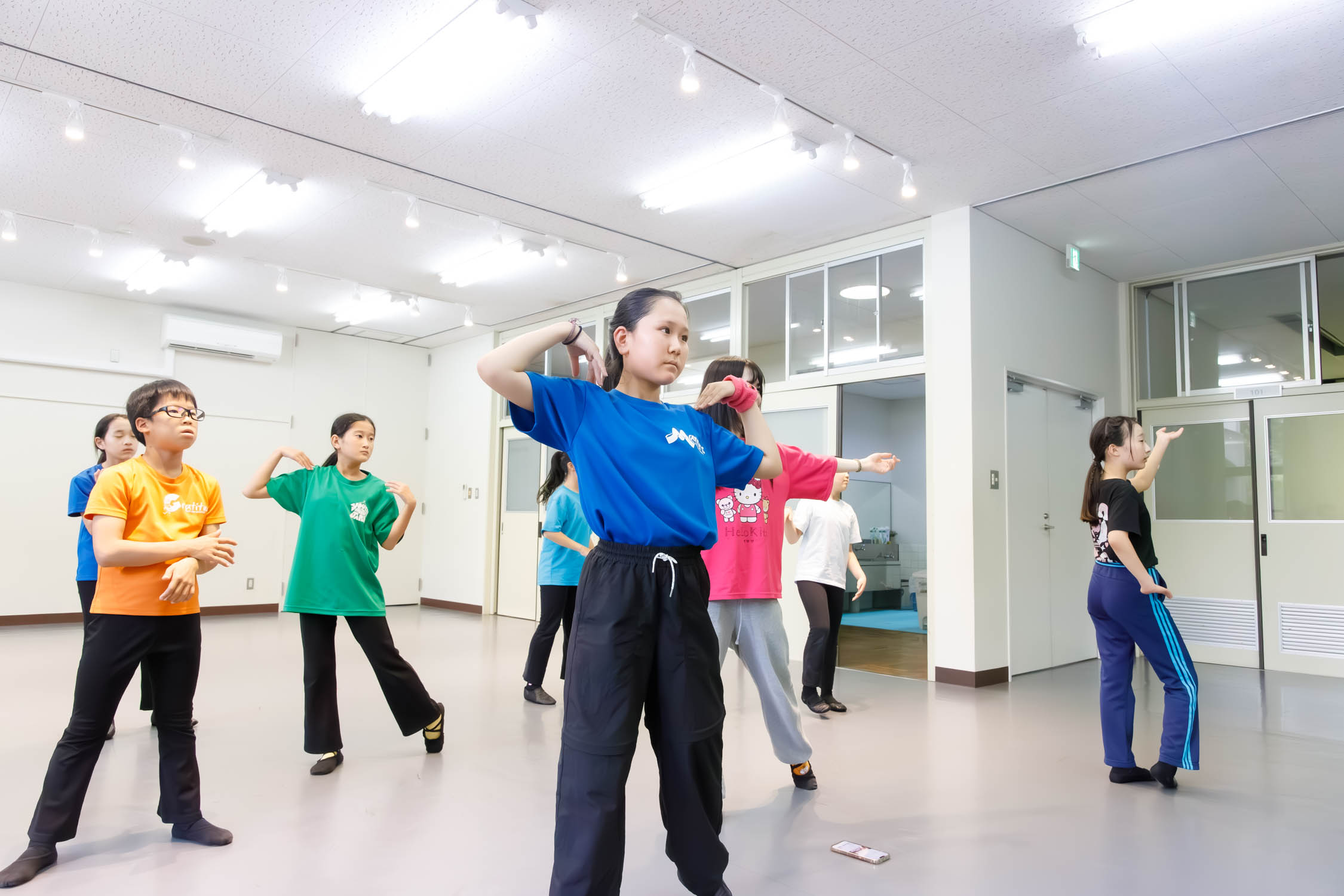 【夏の合宿2025】STATC(滋賀シアターアーツトレーニングセンター)《8月3日(日)~8月6日(水)》-0380