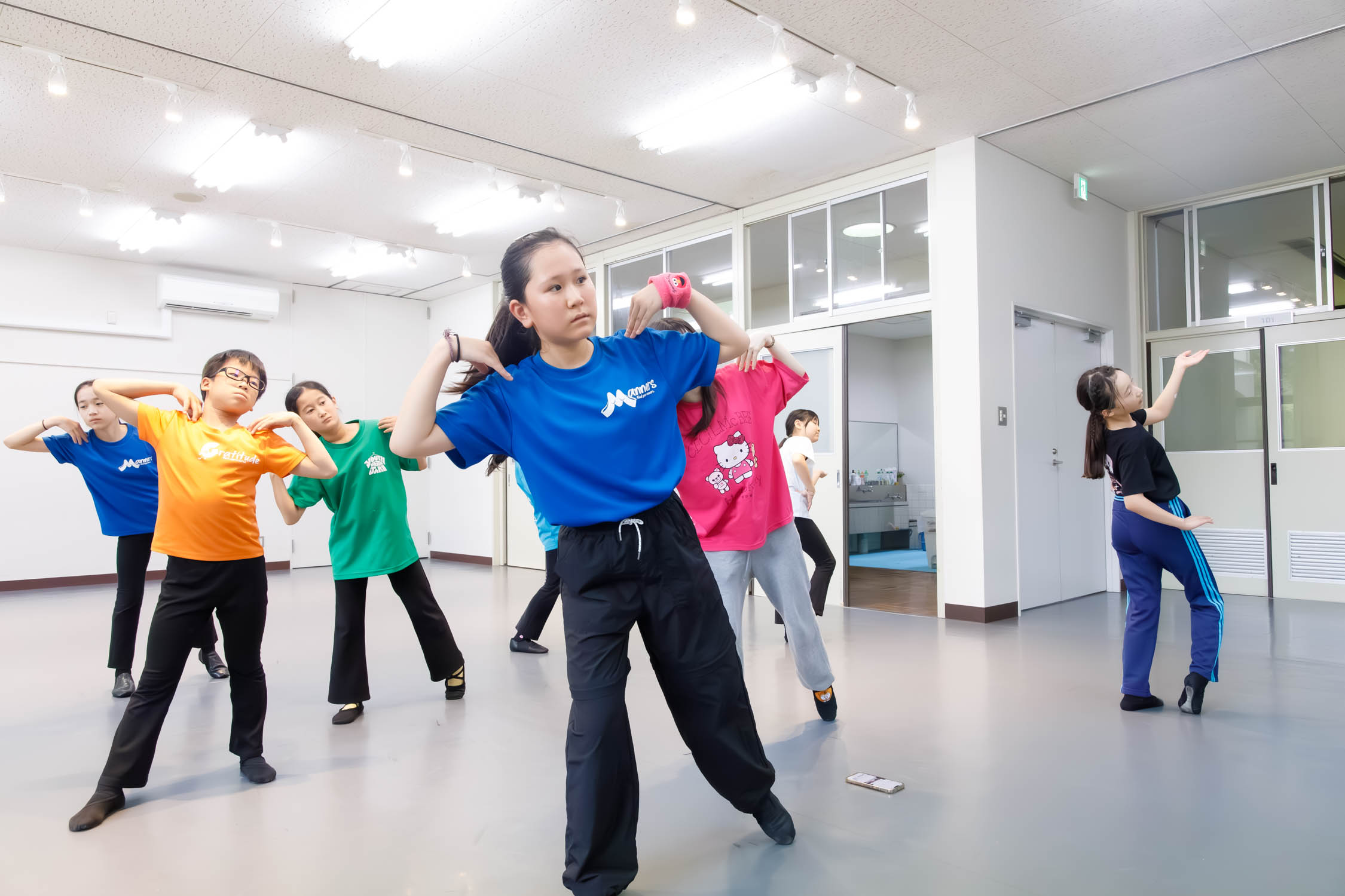 【夏の合宿2025】STATC(滋賀シアターアーツトレーニングセンター)《8月3日(日)~8月6日(水)》-0381