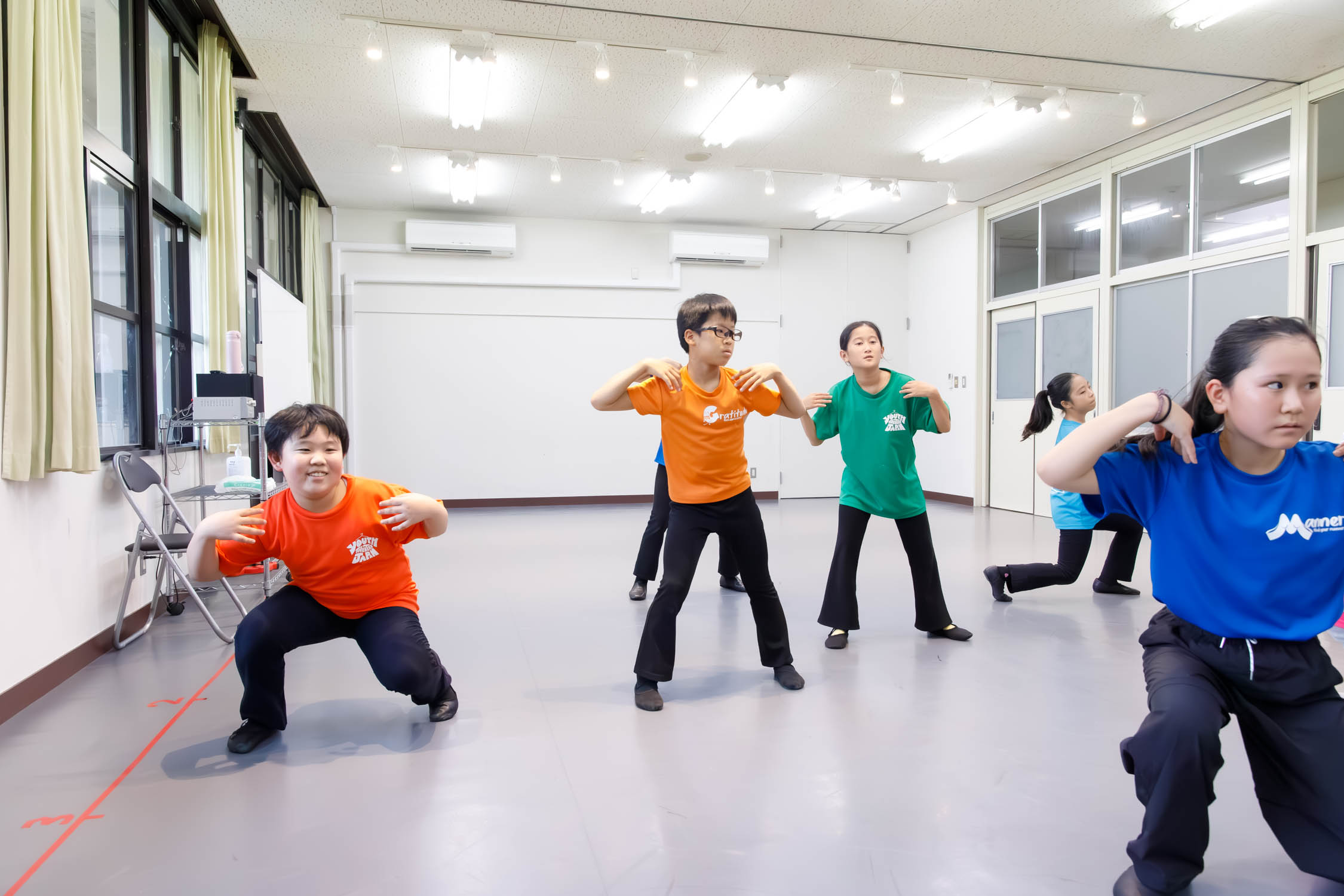 【夏の合宿2025】STATC(滋賀シアターアーツトレーニングセンター)《8月3日(日)~8月6日(水)》-0382