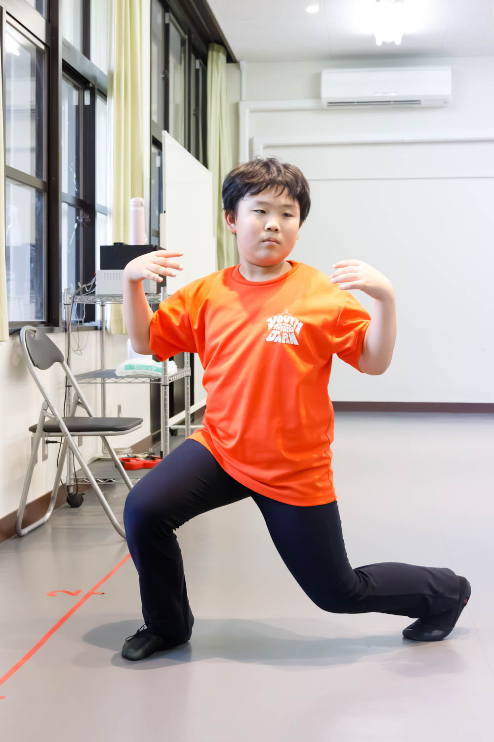 【夏の合宿2025】STATC(滋賀シアターアーツトレーニングセンター)《8月3日(日)~8月6日(水)》-0383