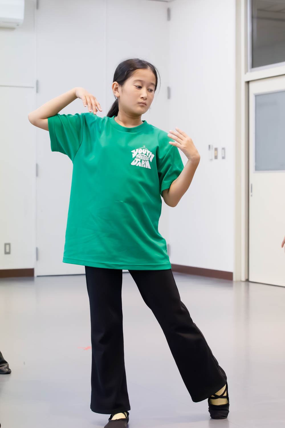 【夏の合宿2025】STATC(滋賀シアターアーツトレーニングセンター)《8月3日(日)~8月6日(水)》-0384