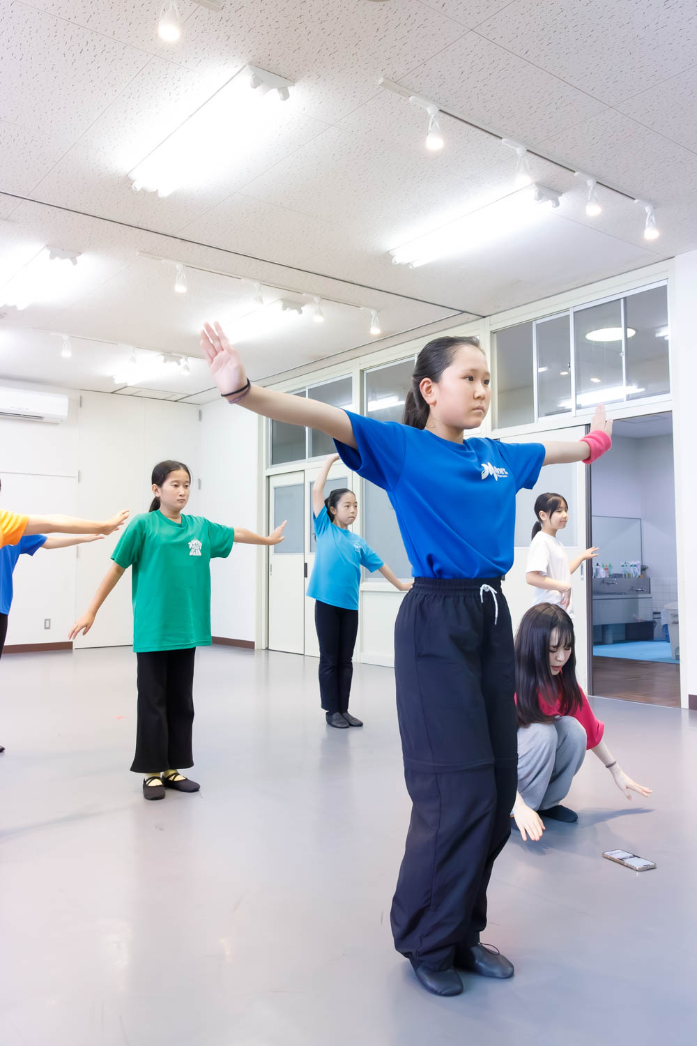 【夏の合宿2025】STATC(滋賀シアターアーツトレーニングセンター)《8月3日(日)~8月6日(水)》-0385