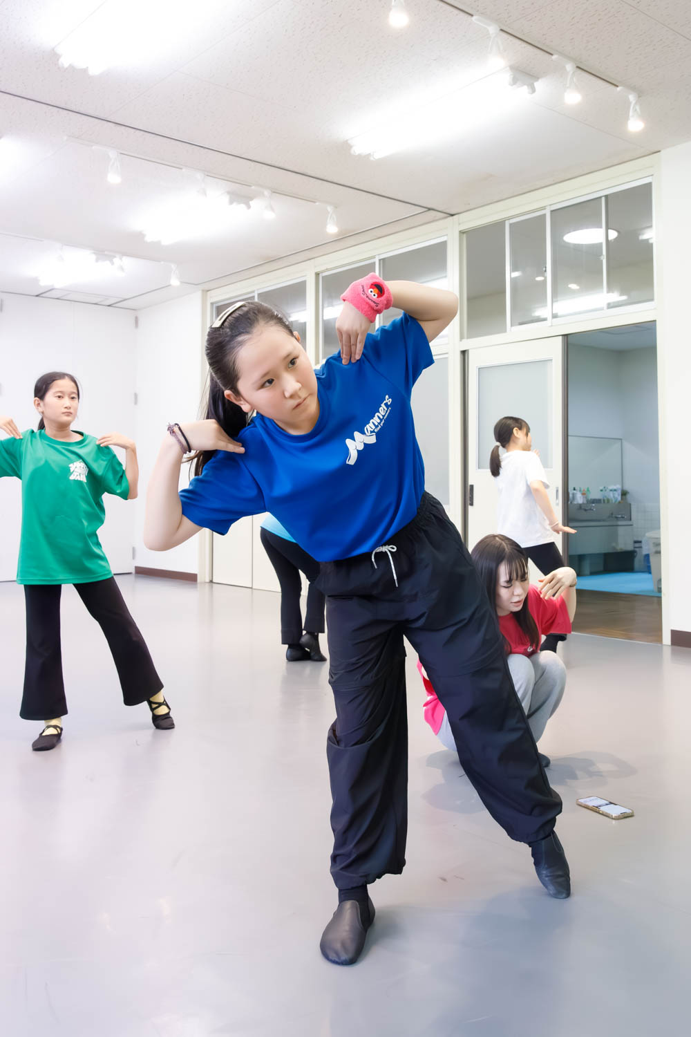 【夏の合宿2025】STATC(滋賀シアターアーツトレーニングセンター)《8月3日(日)~8月6日(水)》-0387