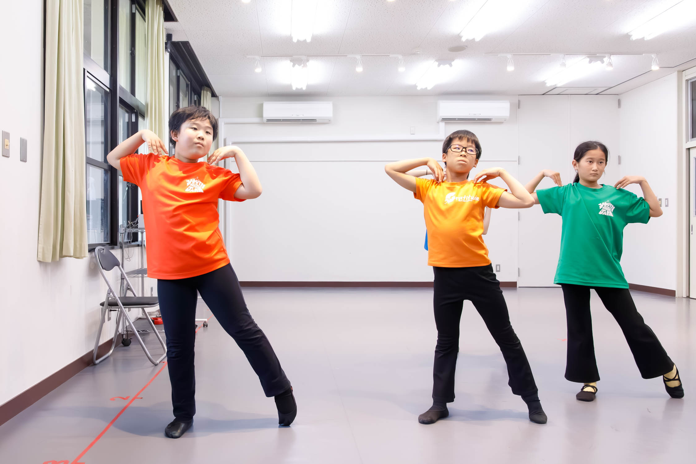 【夏の合宿2025】STATC(滋賀シアターアーツトレーニングセンター)《8月3日(日)~8月6日(水)》-0389