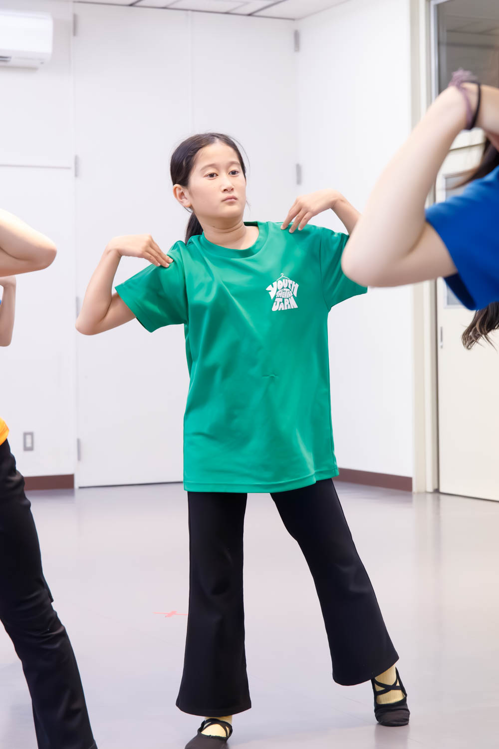 【夏の合宿2025】STATC(滋賀シアターアーツトレーニングセンター)《8月3日(日)~8月6日(水)》-0390