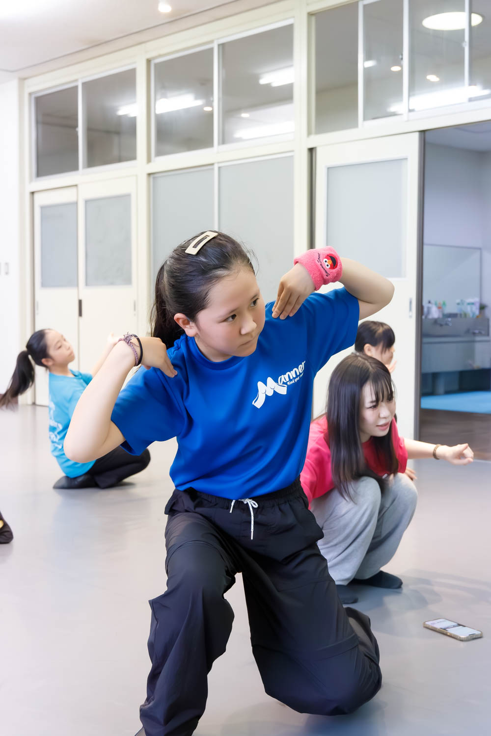 【夏の合宿2025】STATC(滋賀シアターアーツトレーニングセンター)《8月3日(日)~8月6日(水)》-0391