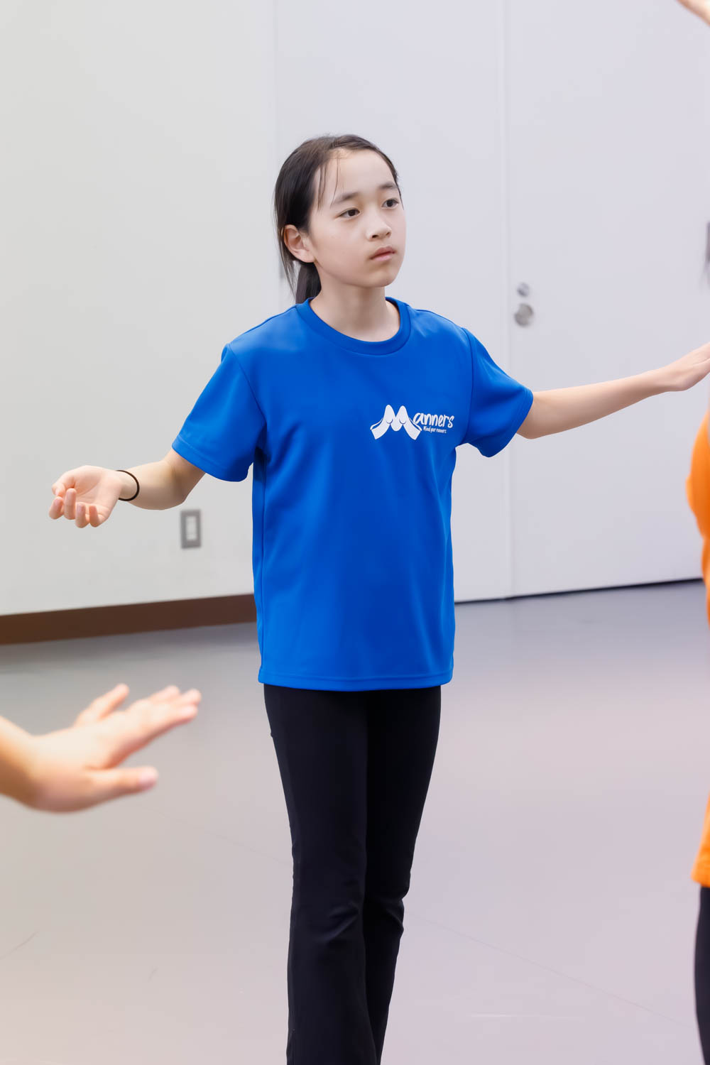 【夏の合宿2025】STATC(滋賀シアターアーツトレーニングセンター)《8月3日(日)~8月6日(水)》-0392