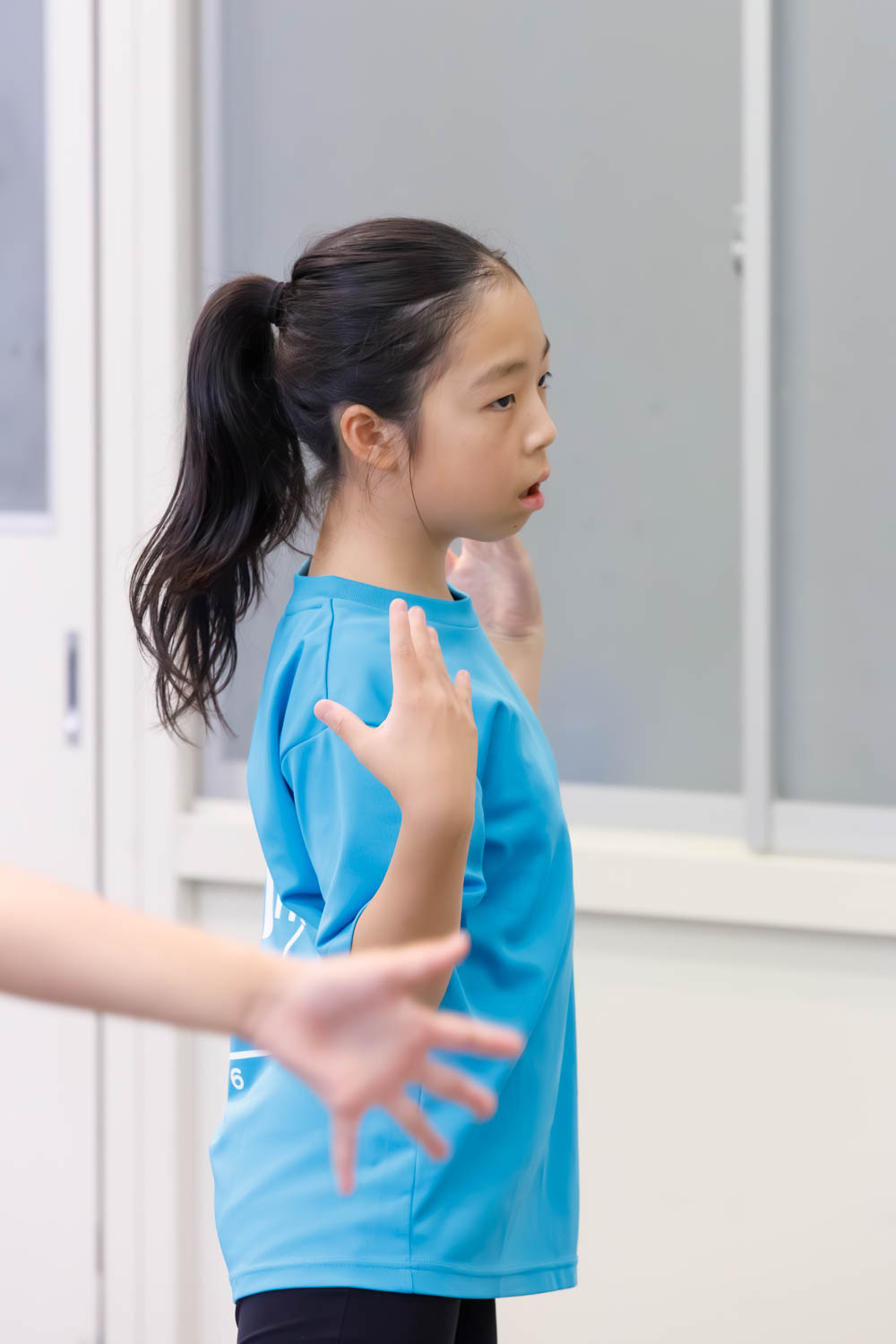 【夏の合宿2025】STATC(滋賀シアターアーツトレーニングセンター)《8月3日(日)~8月6日(水)》-0393