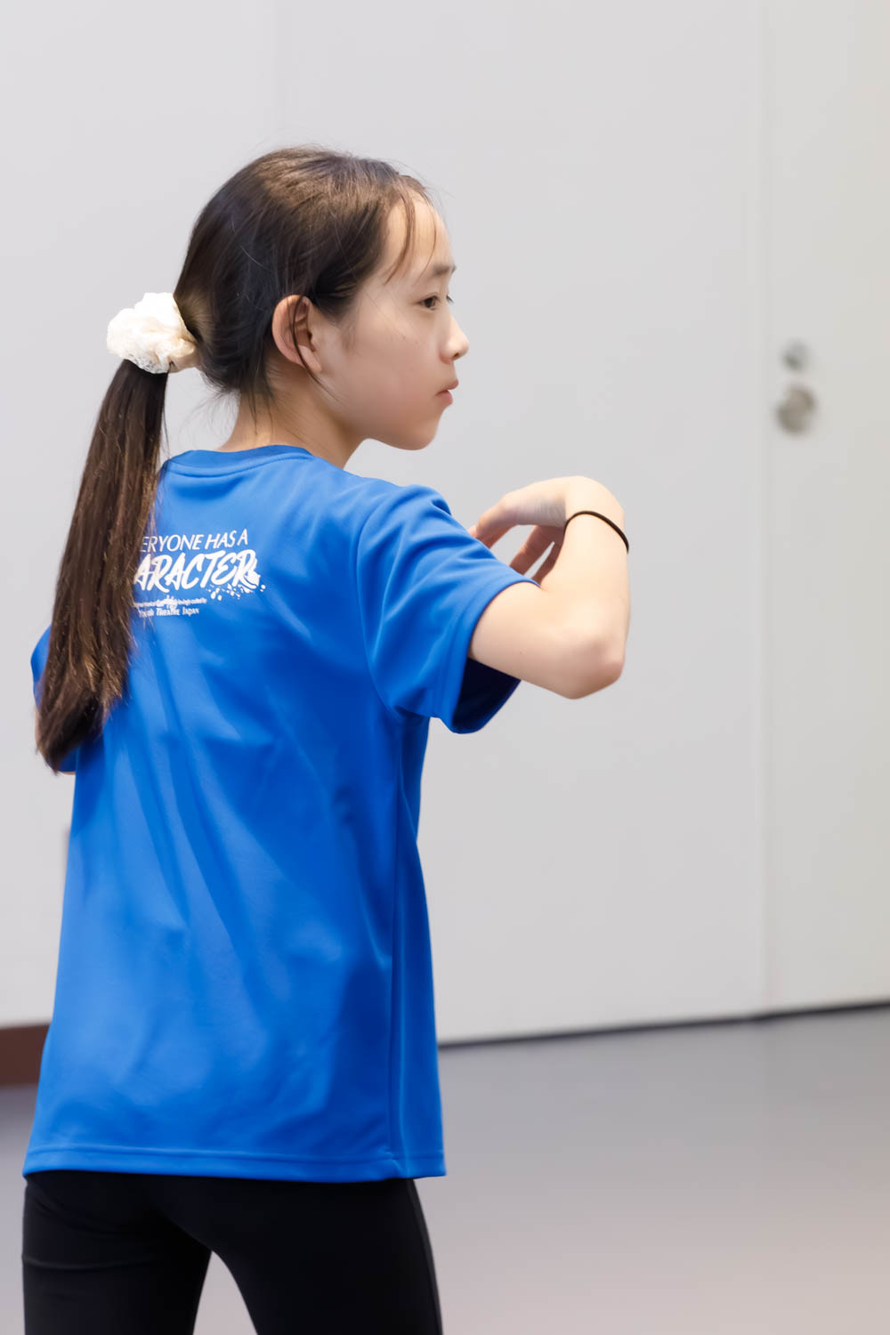 【夏の合宿2025】STATC(滋賀シアターアーツトレーニングセンター)《8月3日(日)~8月6日(水)》-0394