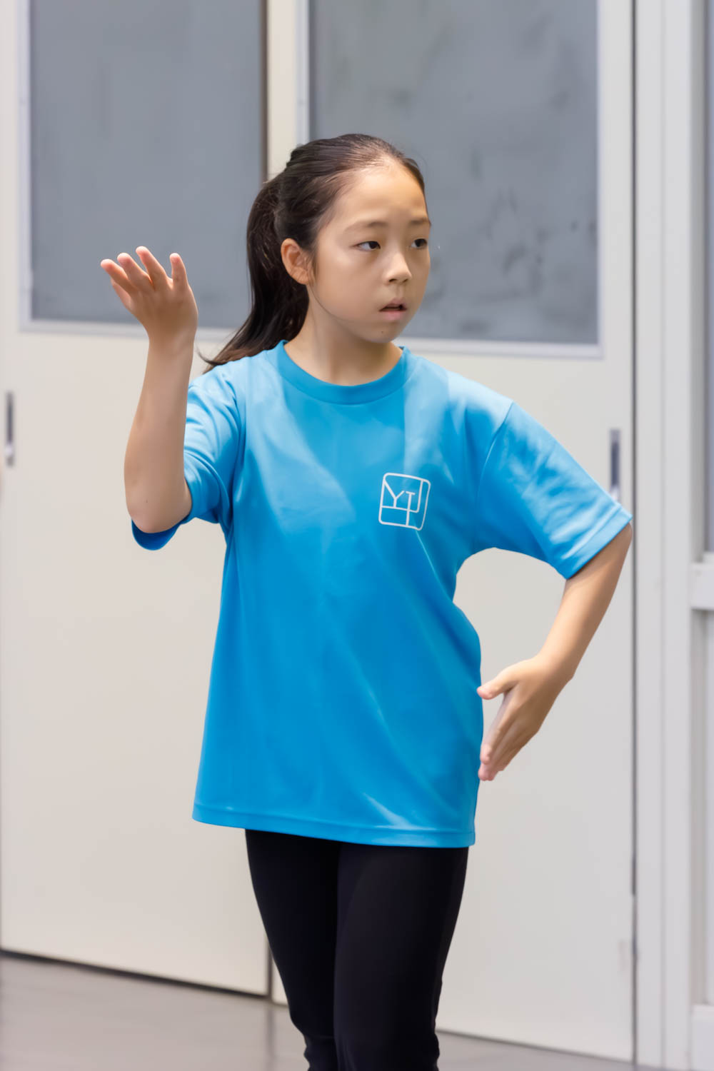 【夏の合宿2025】STATC(滋賀シアターアーツトレーニングセンター)《8月3日(日)~8月6日(水)》-0396