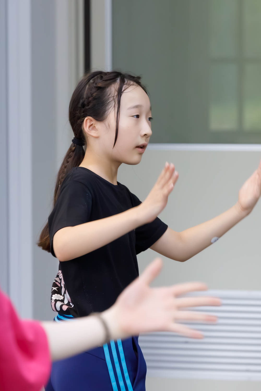 【夏の合宿2025】STATC(滋賀シアターアーツトレーニングセンター)《8月3日(日)~8月6日(水)》-0397