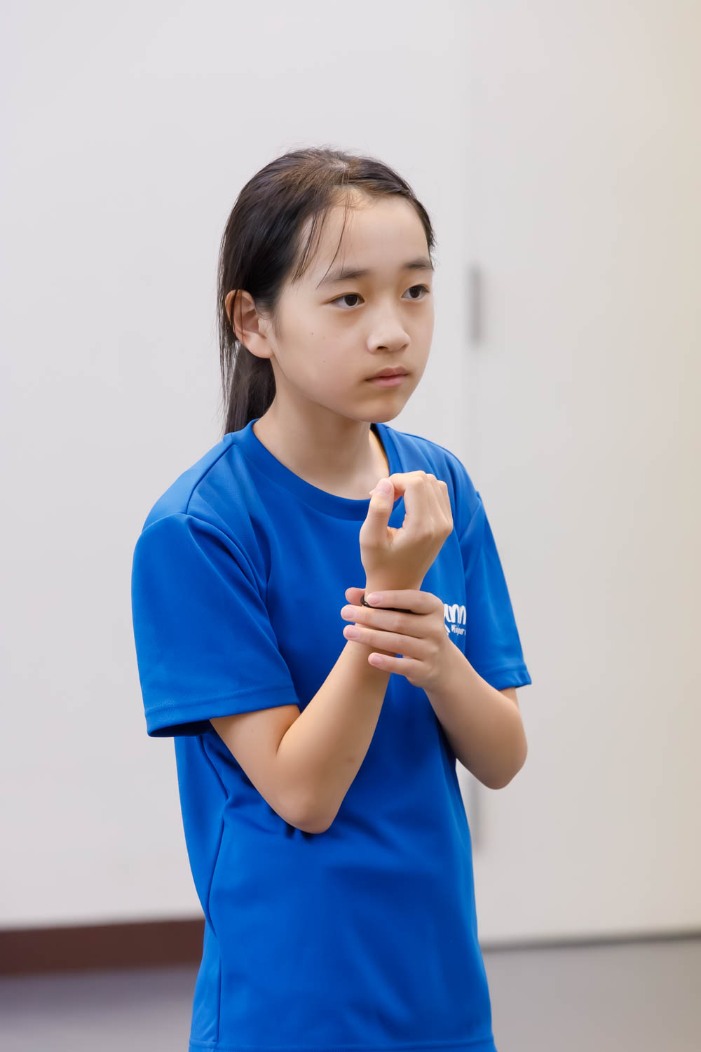 【夏の合宿2025】STATC(滋賀シアターアーツトレーニングセンター)《8月3日(日)~8月6日(水)》-0399