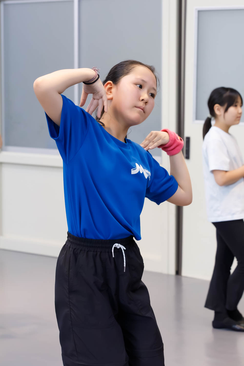 【夏の合宿2025】STATC(滋賀シアターアーツトレーニングセンター)《8月3日(日)~8月6日(水)》-0400