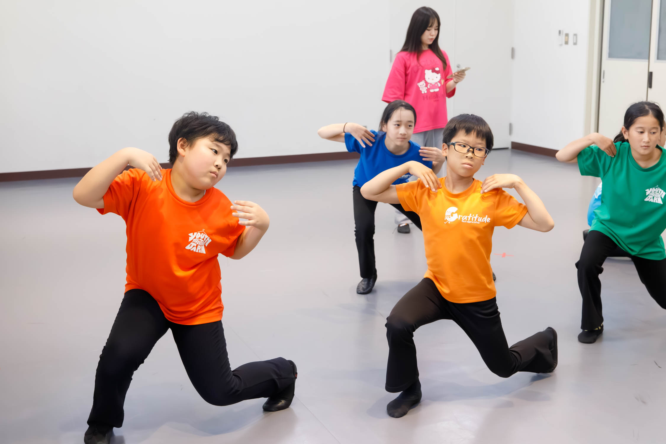 【夏の合宿2025】STATC(滋賀シアターアーツトレーニングセンター)《8月3日(日)~8月6日(水)》-0401