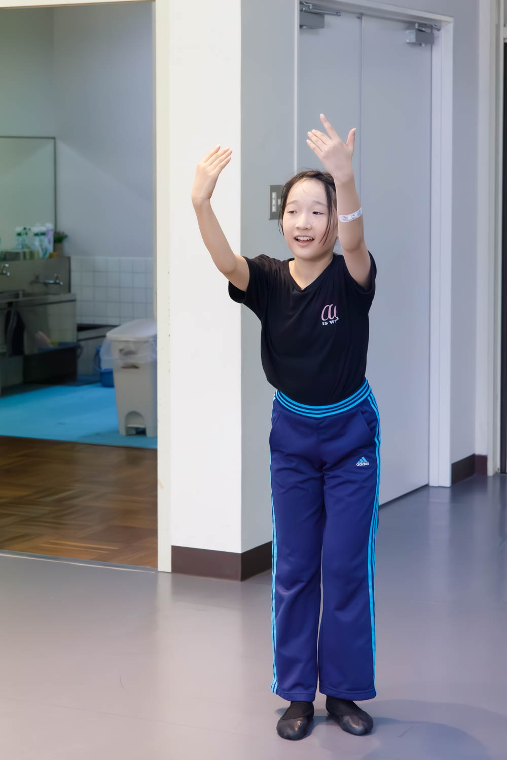 【夏の合宿2025】STATC(滋賀シアターアーツトレーニングセンター)《8月3日(日)~8月6日(水)》-0405