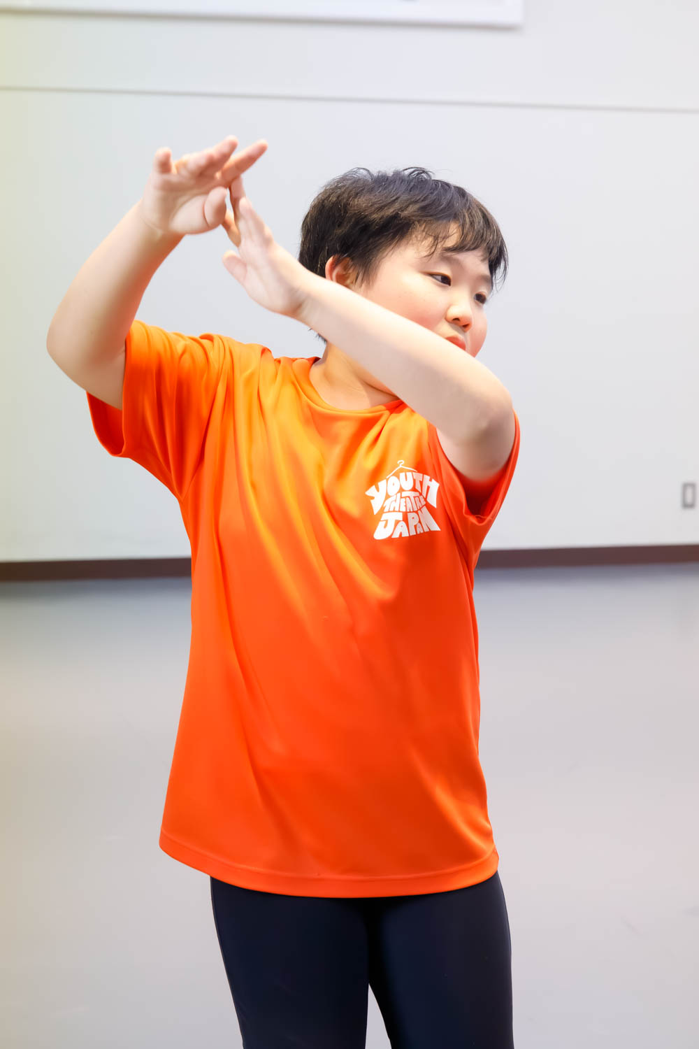 【夏の合宿2025】STATC(滋賀シアターアーツトレーニングセンター)《8月3日(日)~8月6日(水)》-0408