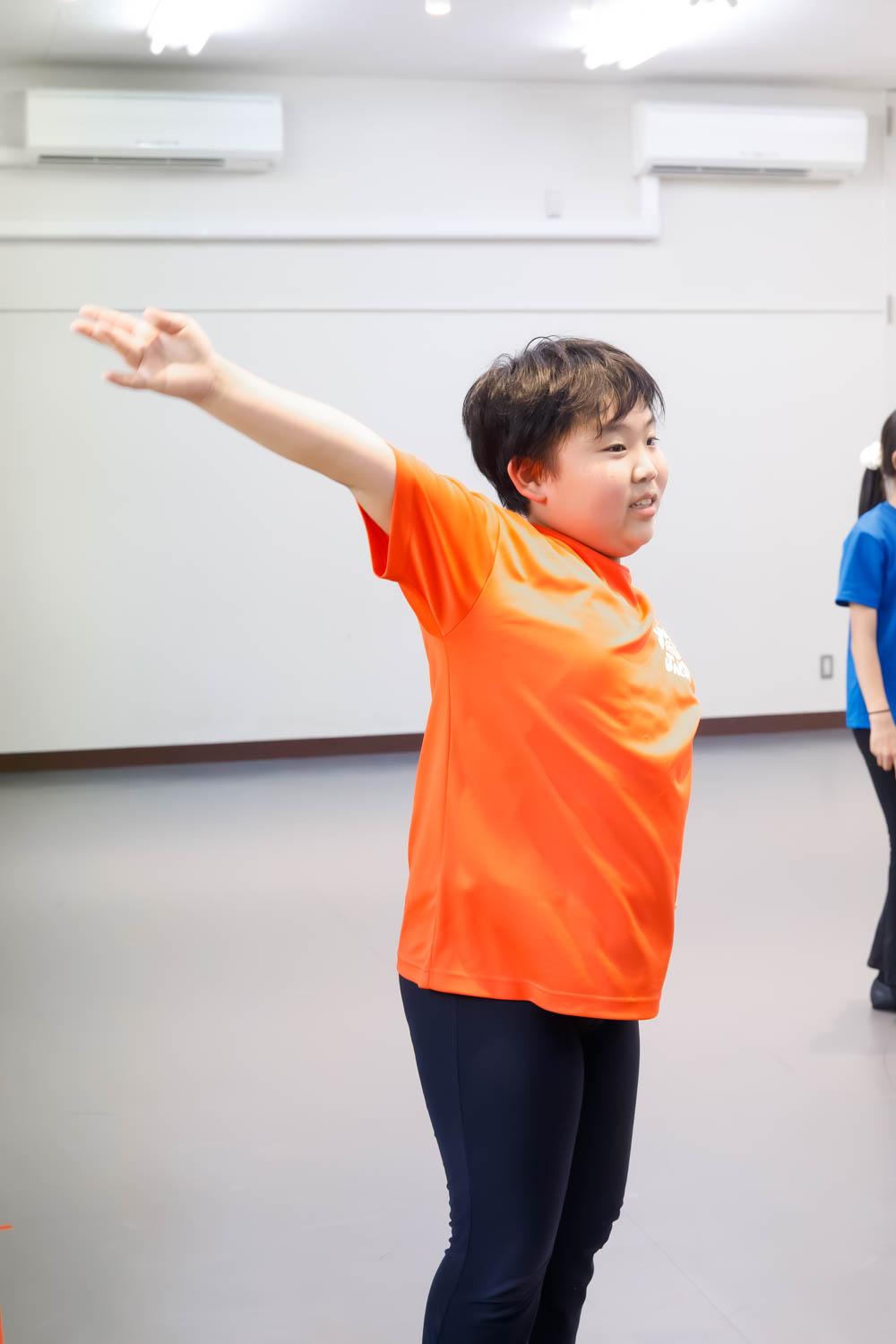 【夏の合宿2025】STATC(滋賀シアターアーツトレーニングセンター)《8月3日(日)~8月6日(水)》-0409