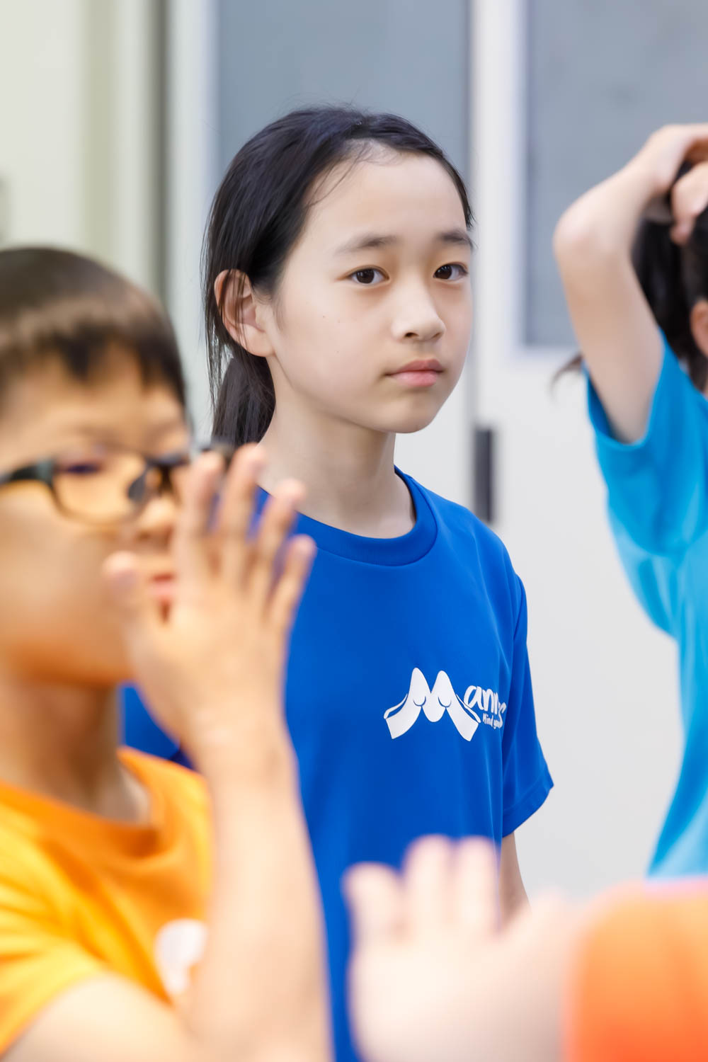 【夏の合宿2025】STATC(滋賀シアターアーツトレーニングセンター)《8月3日(日)~8月6日(水)》-0410