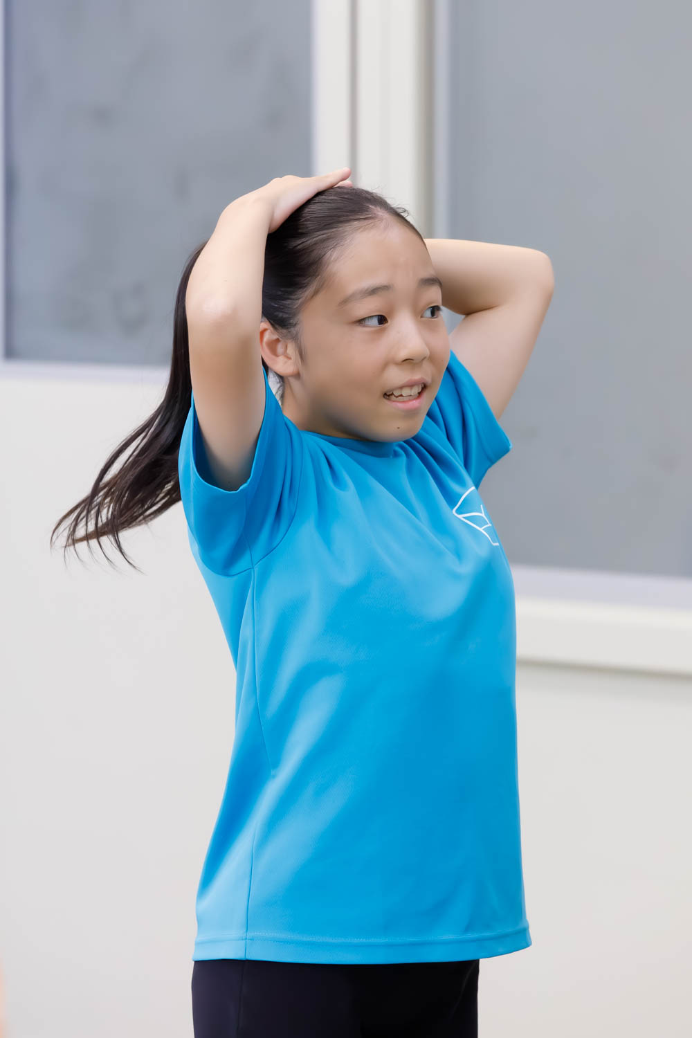 【夏の合宿2025】STATC(滋賀シアターアーツトレーニングセンター)《8月3日(日)~8月6日(水)》-0411