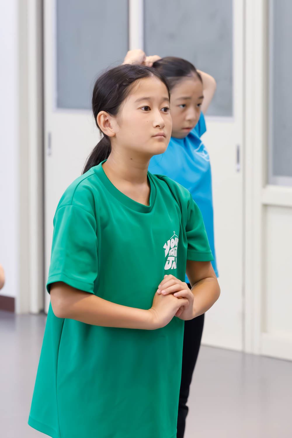 【夏の合宿2025】STATC(滋賀シアターアーツトレーニングセンター)《8月3日(日)~8月6日(水)》-0412