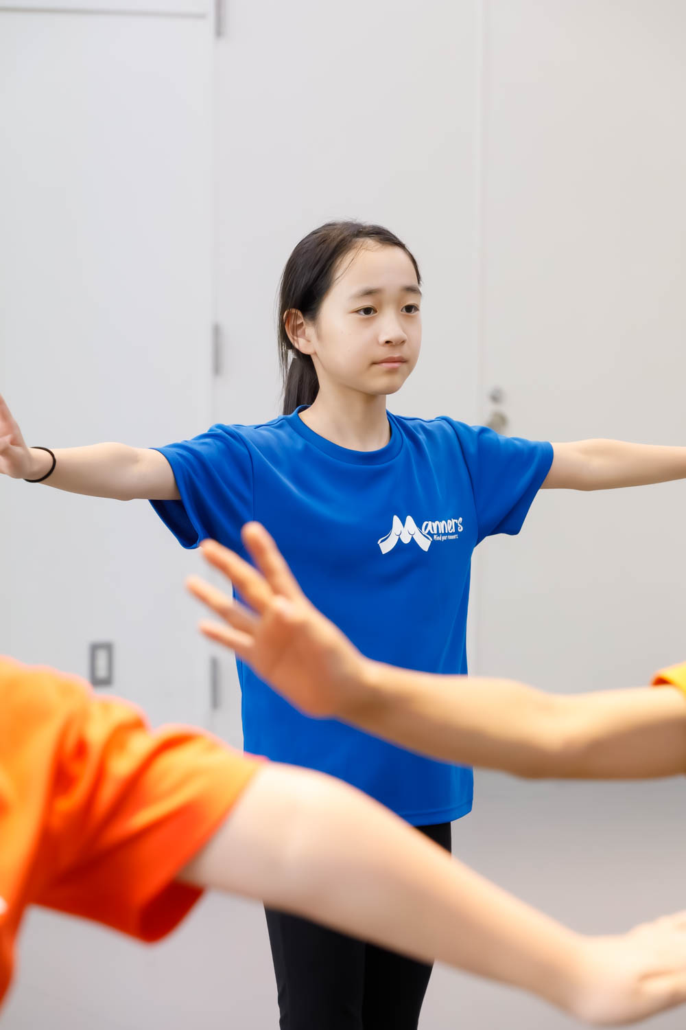 【夏の合宿2025】STATC(滋賀シアターアーツトレーニングセンター)《8月3日(日)~8月6日(水)》-0413