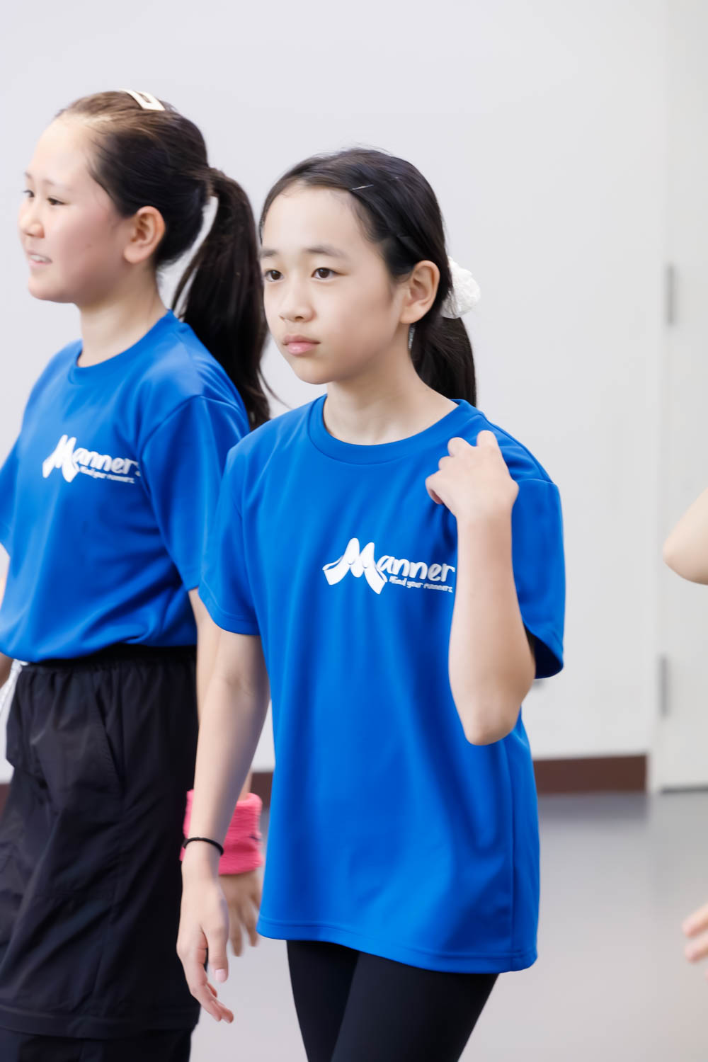 【夏の合宿2025】STATC(滋賀シアターアーツトレーニングセンター)《8月3日(日)~8月6日(水)》-0416