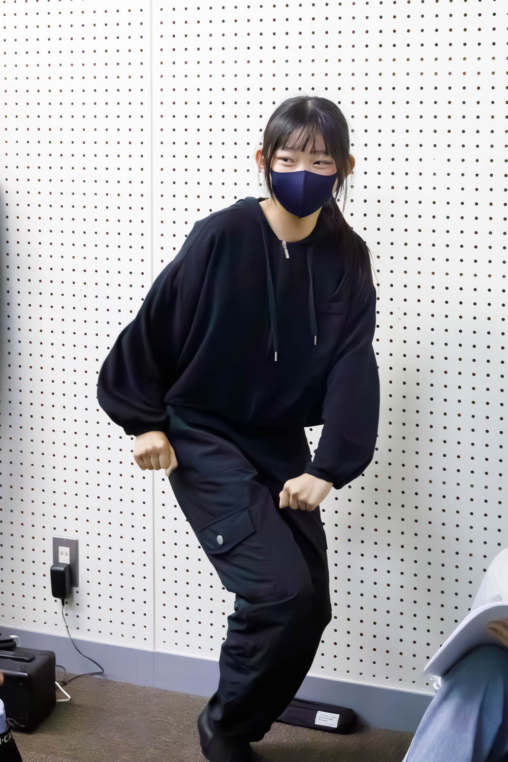 【夏の合宿2025】STATC(滋賀シアターアーツトレーニングセンター)《8月3日(日)~8月6日(水)》-0417