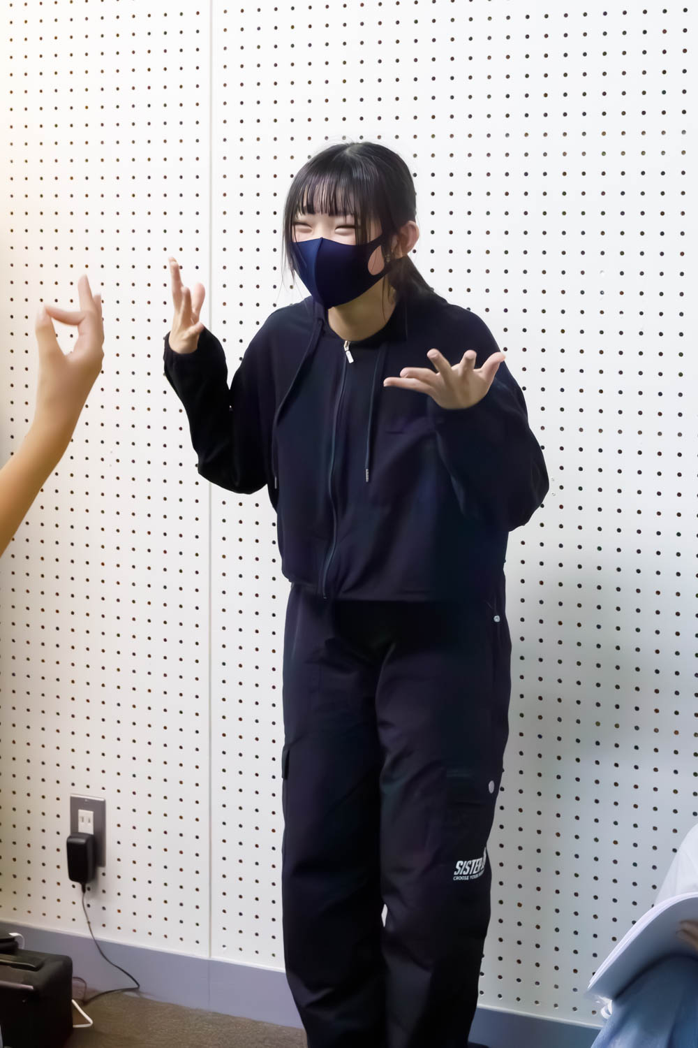 【夏の合宿2025】STATC(滋賀シアターアーツトレーニングセンター)《8月3日(日)~8月6日(水)》-0418