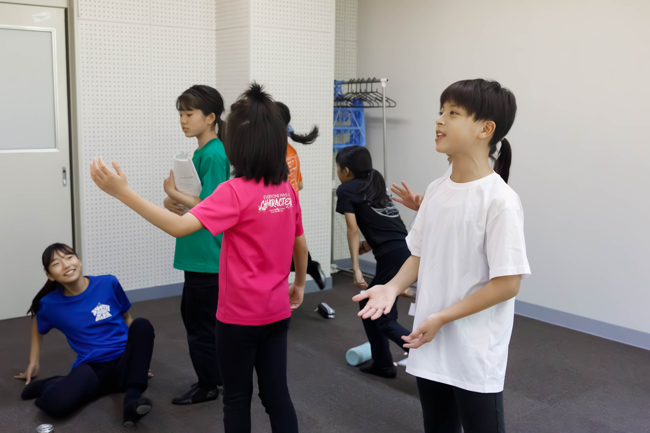 【夏の合宿2025】STATC(滋賀シアターアーツトレーニングセンター)《8月3日(日)~8月6日(水)》-0419