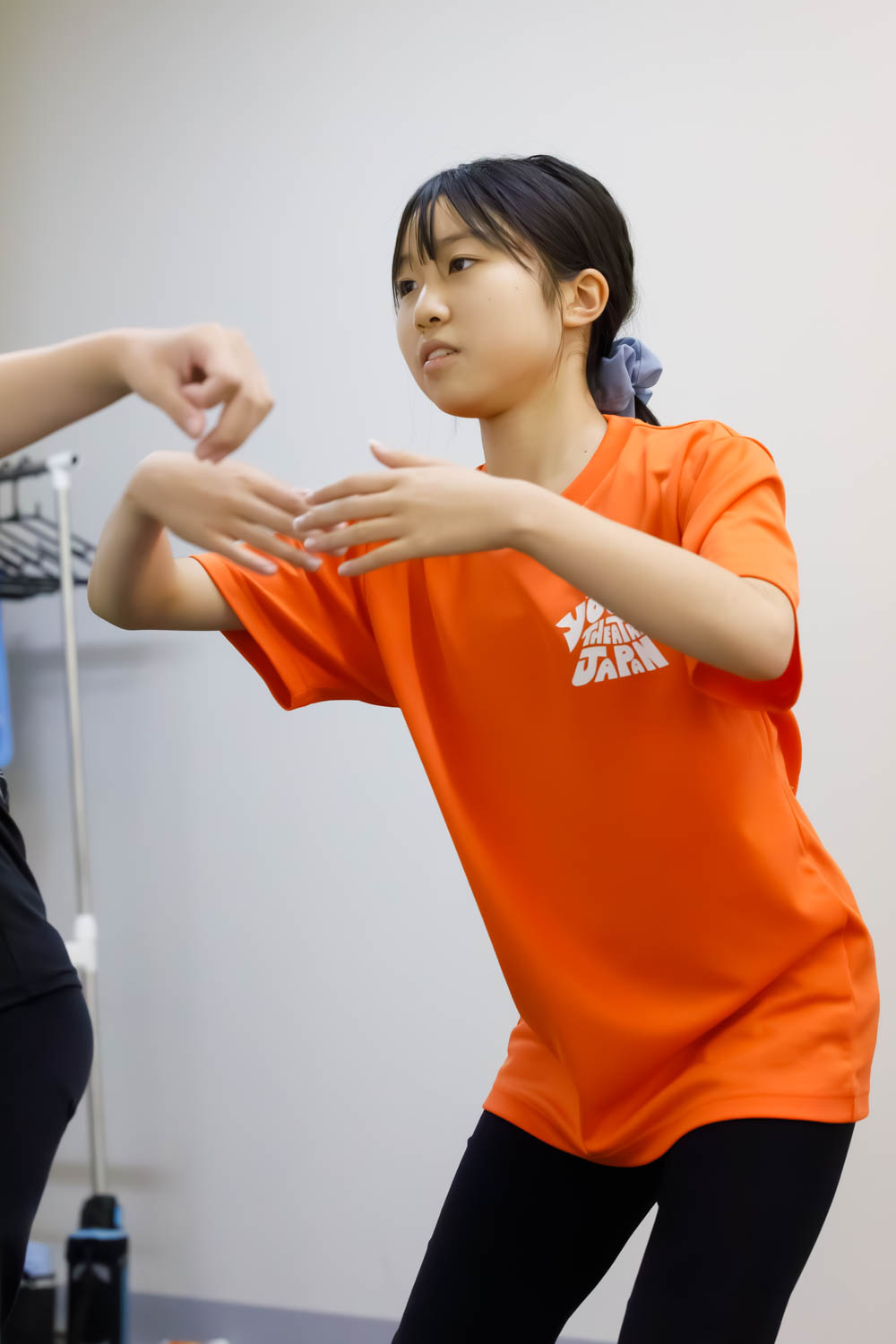 【夏の合宿2025】STATC(滋賀シアターアーツトレーニングセンター)《8月3日(日)~8月6日(水)》-0423