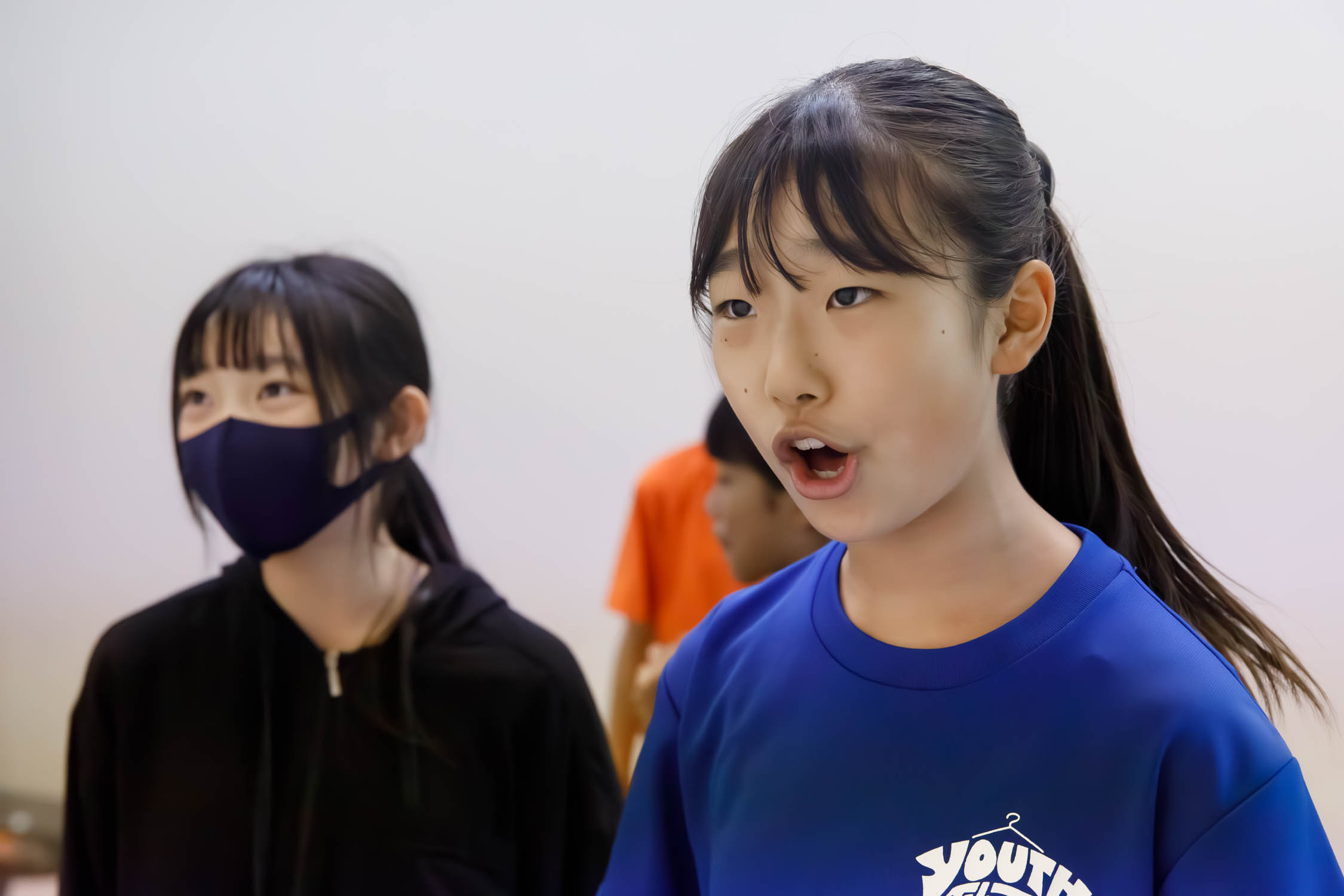 【夏の合宿2025】STATC(滋賀シアターアーツトレーニングセンター)《8月3日(日)~8月6日(水)》-0425