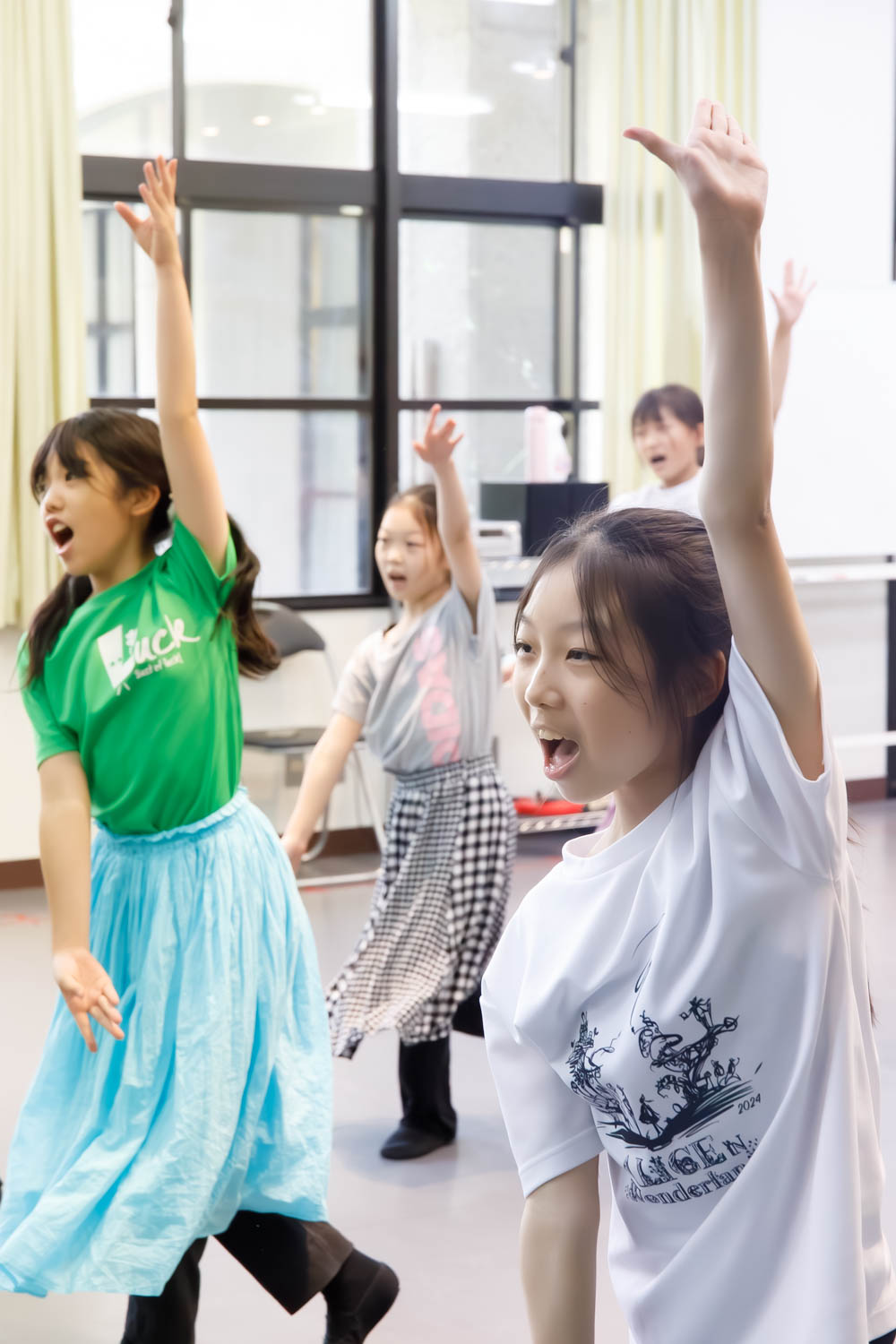 【夏の合宿2025】STATC(滋賀シアターアーツトレーニングセンター)《8月3日(日)~8月6日(水)》-0427