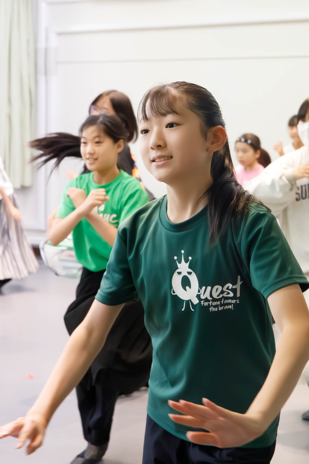 【夏の合宿2025】STATC(滋賀シアターアーツトレーニングセンター)《8月3日(日)~8月6日(水)》-0428