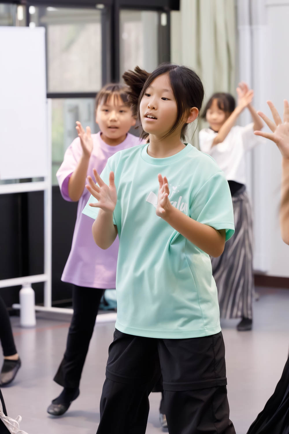 【夏の合宿2025】STATC(滋賀シアターアーツトレーニングセンター)《8月3日(日)~8月6日(水)》-0430