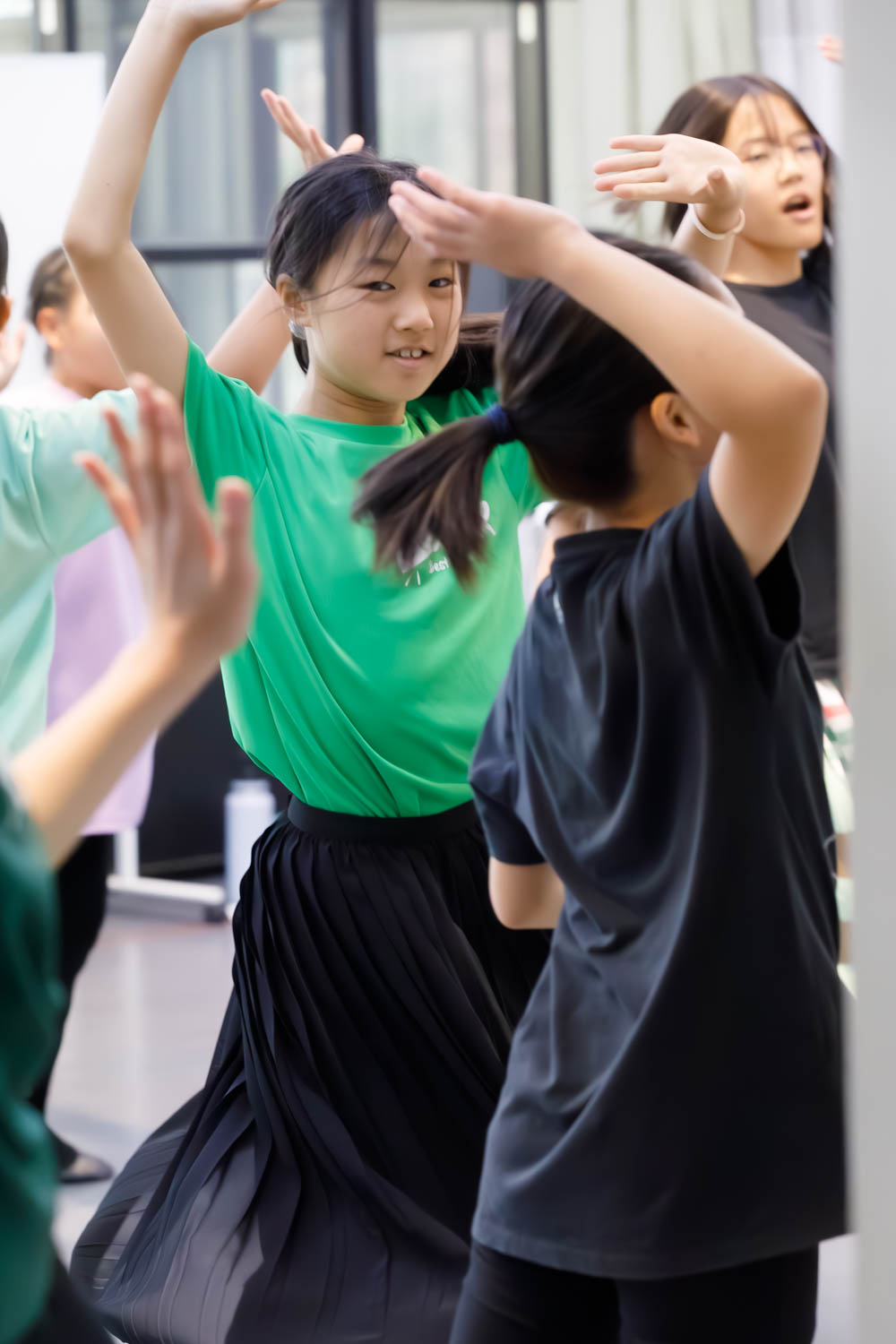 【夏の合宿2025】STATC(滋賀シアターアーツトレーニングセンター)《8月3日(日)~8月6日(水)》-0432