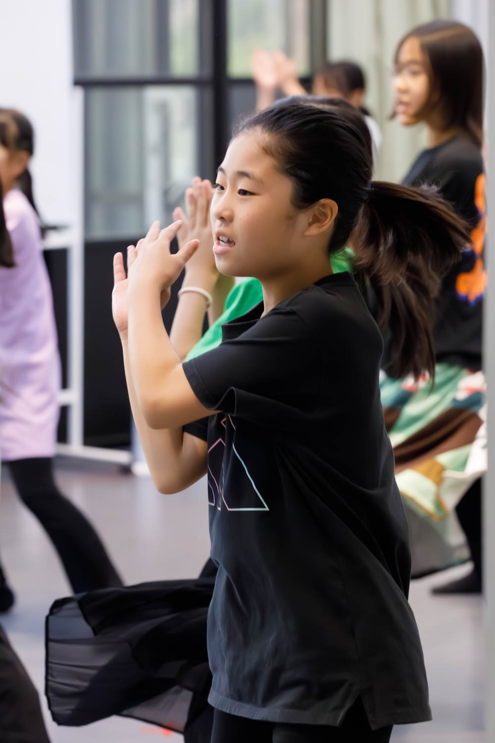 【夏の合宿2025】STATC(滋賀シアターアーツトレーニングセンター)《8月3日(日)~8月6日(水)》-0433