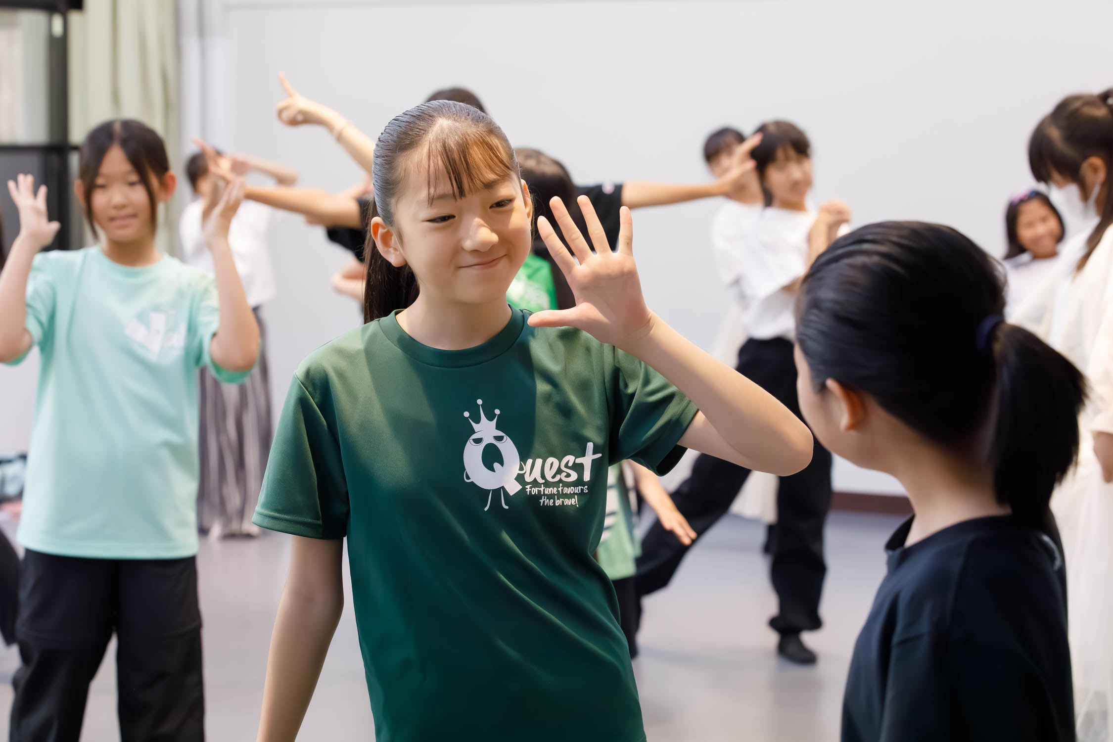 【夏の合宿2025】STATC(滋賀シアターアーツトレーニングセンター)《8月3日(日)~8月6日(水)》-0438