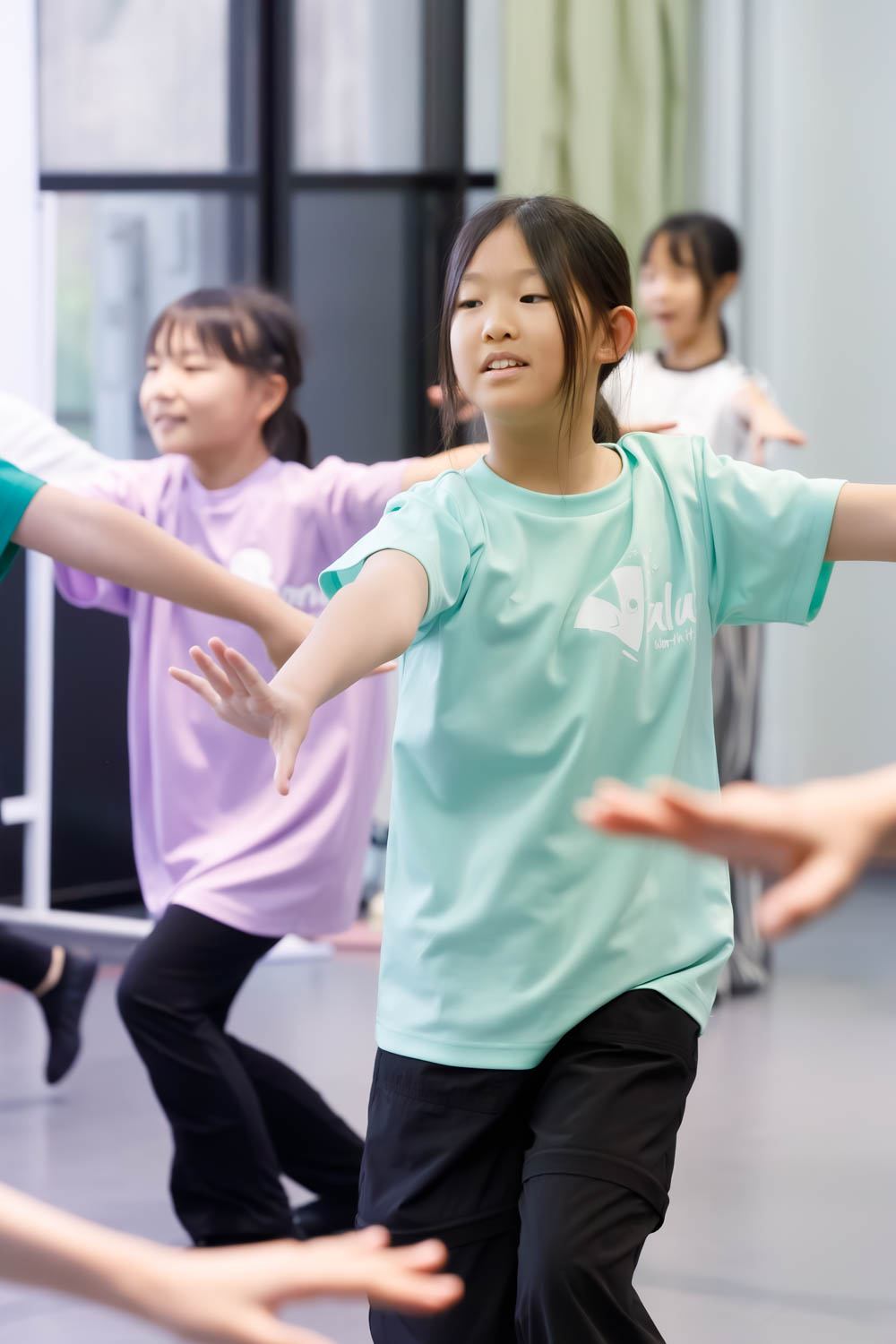 【夏の合宿2025】STATC(滋賀シアターアーツトレーニングセンター)《8月3日(日)~8月6日(水)》-0439