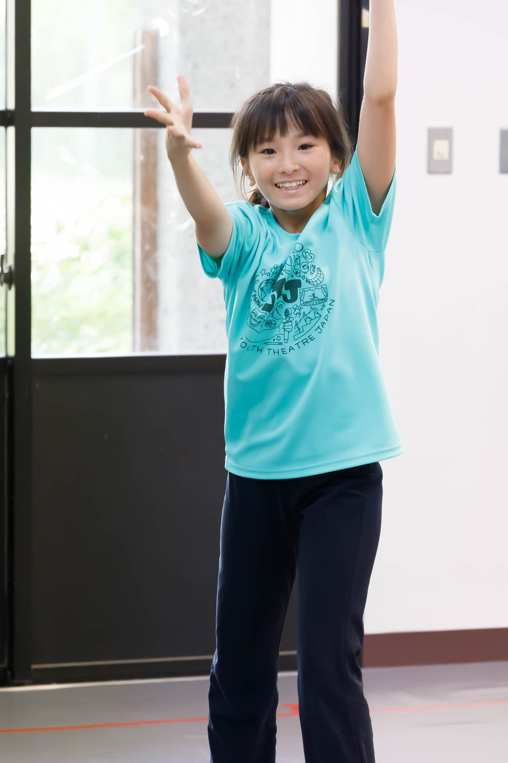 【夏の合宿2025】STATC(滋賀シアターアーツトレーニングセンター)《8月3日(日)~8月6日(水)》-0441