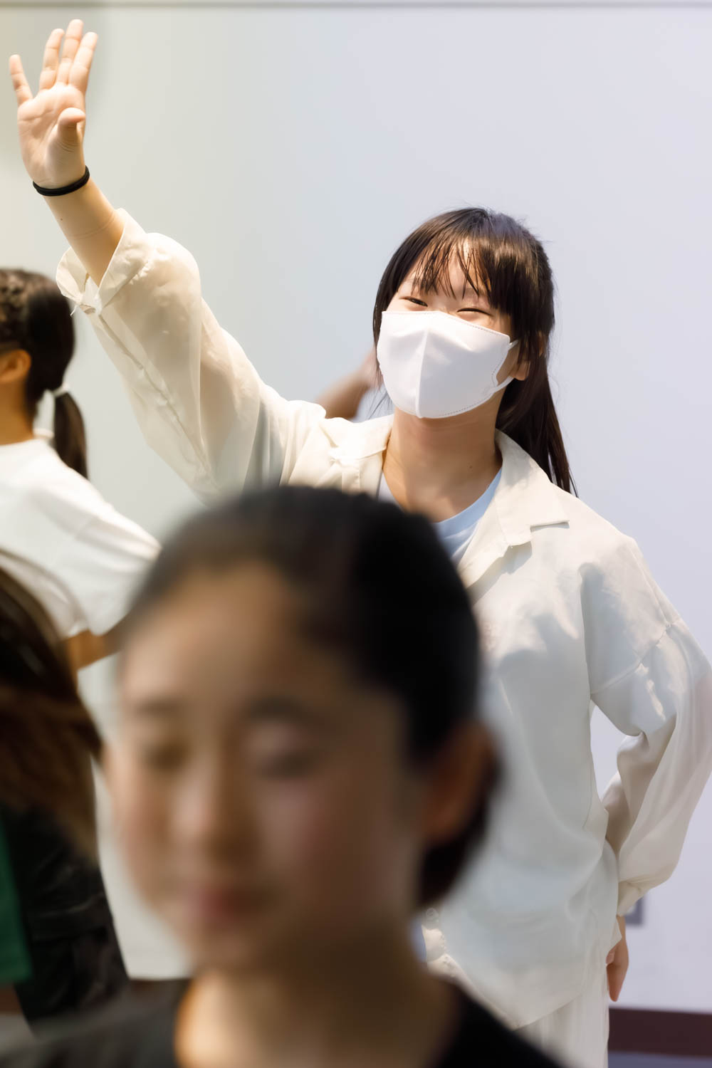 【夏の合宿2025】STATC(滋賀シアターアーツトレーニングセンター)《8月3日(日)~8月6日(水)》-0442